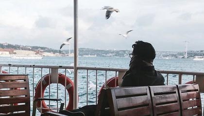 AIYOUXI.COM-未来青训体系：欧洲以外国家的崛起之路，中国青训未来可期