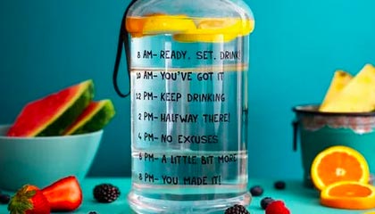 AIYOUXI.COM-未来青训体系：欧洲以外国家的崛起之路，中国青训未来可期