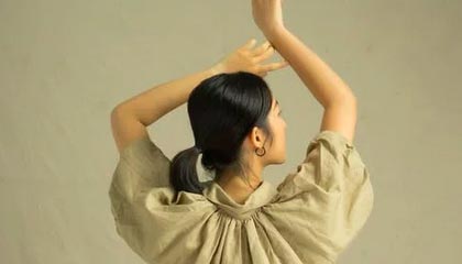 AYX体育官网-圣埃蒂安大胜尼斯，全队展现出色配合进攻组合，圣埃蒂安球迷