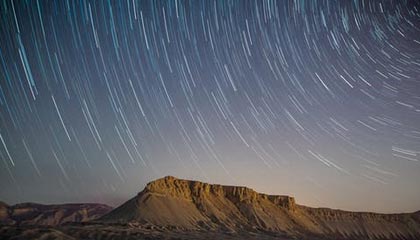 爱游戏app-FPX粉丝见面会圆满举行，fpx赛后粉丝见面会