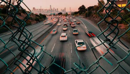 爱游戏体育app-利比亚队惊险逼平，突尼斯队难抵压力，突尼斯 利比亚难民