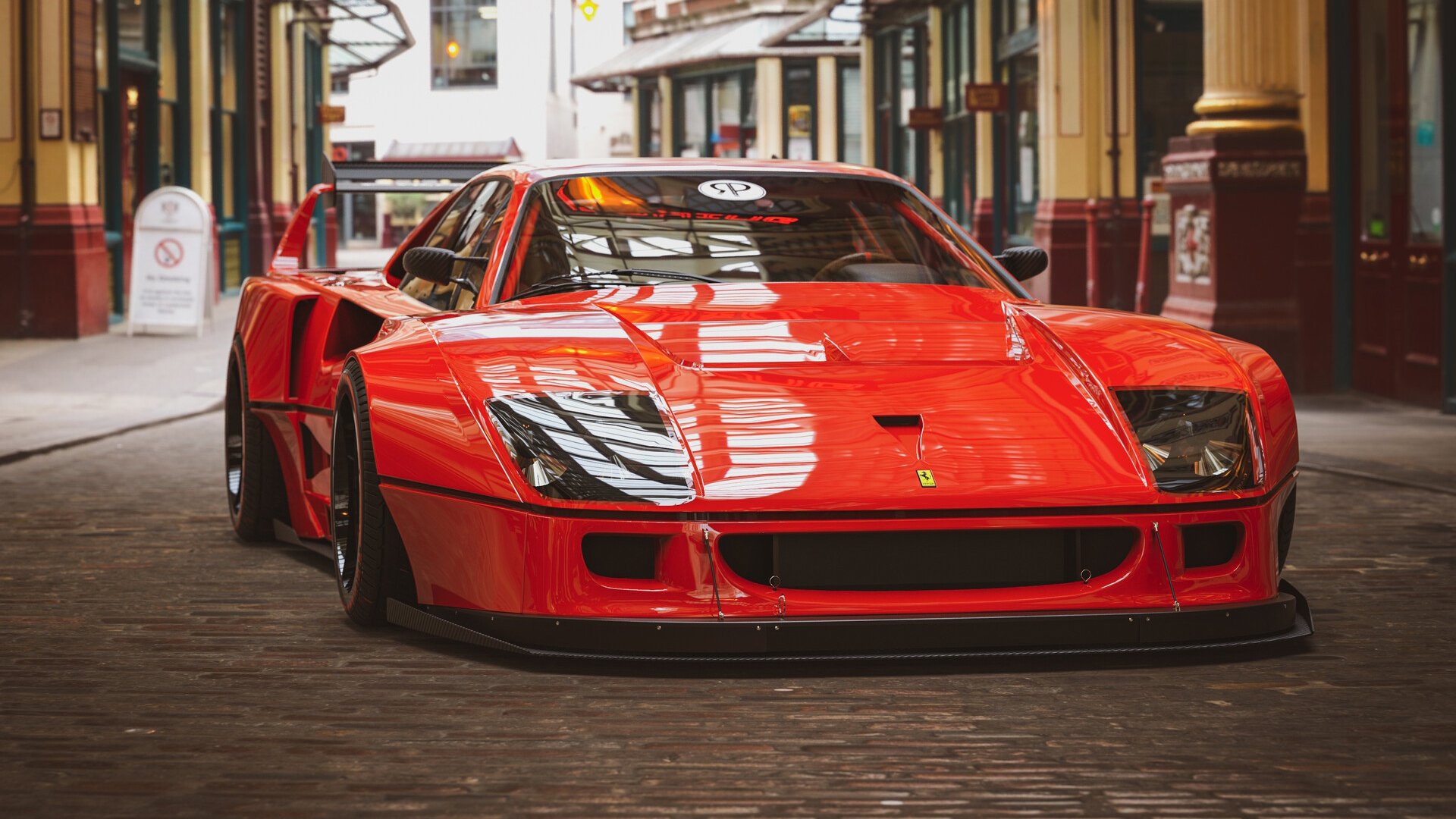 特色冰壶体验营,冬季运动新潮流,冰壶项目视频