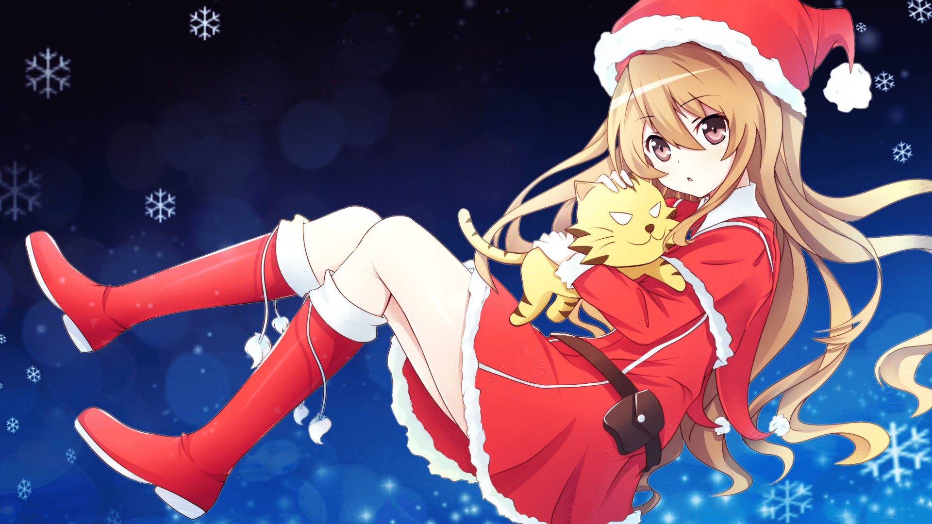 爱游戏娱乐-特色漂流探险队，挑战河流中的惊险景色，漂流探险作文