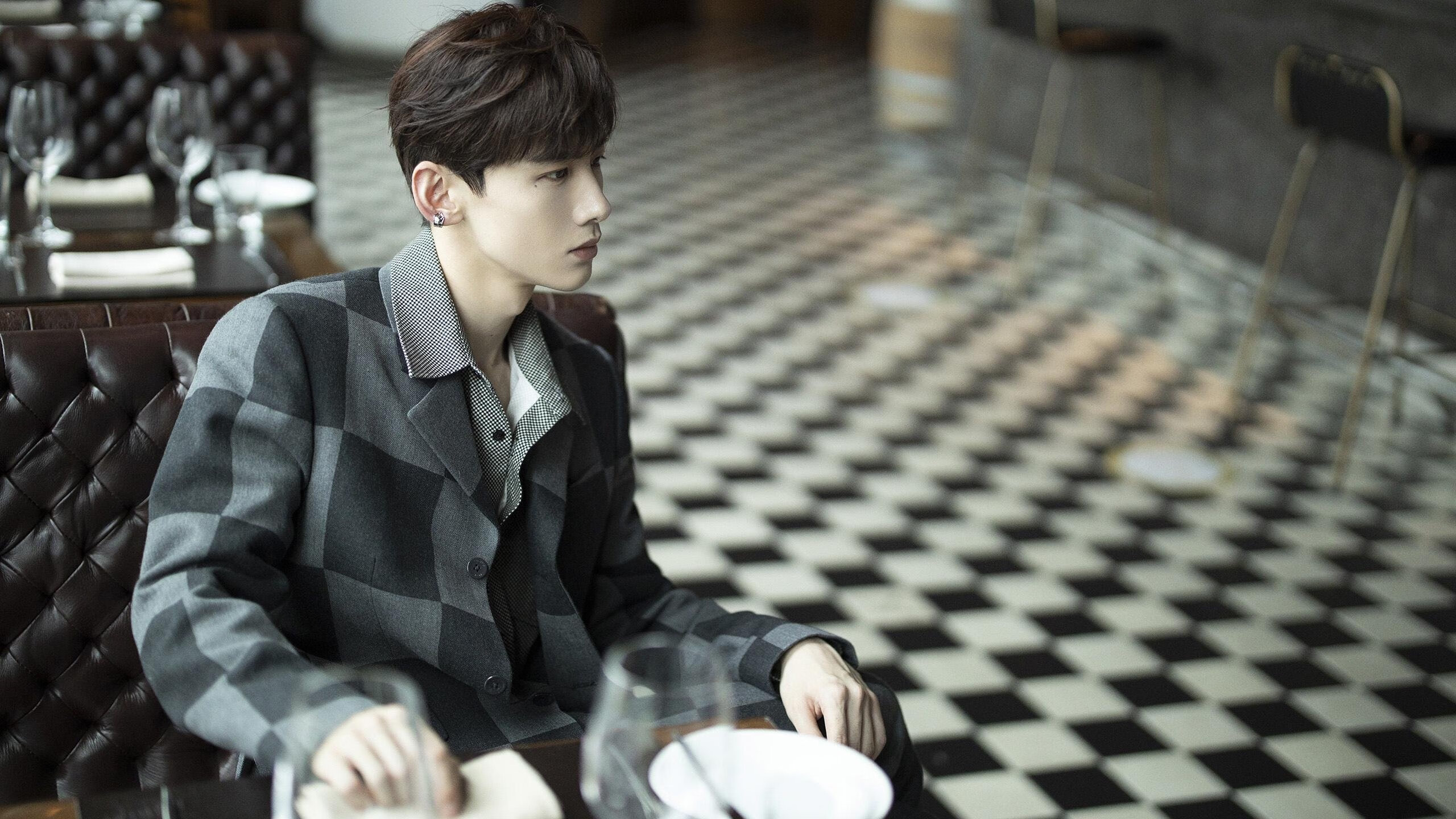 AYX GAMING-火箭新秀平均效率值联盟前十，引多支球队关注，火箭胜率