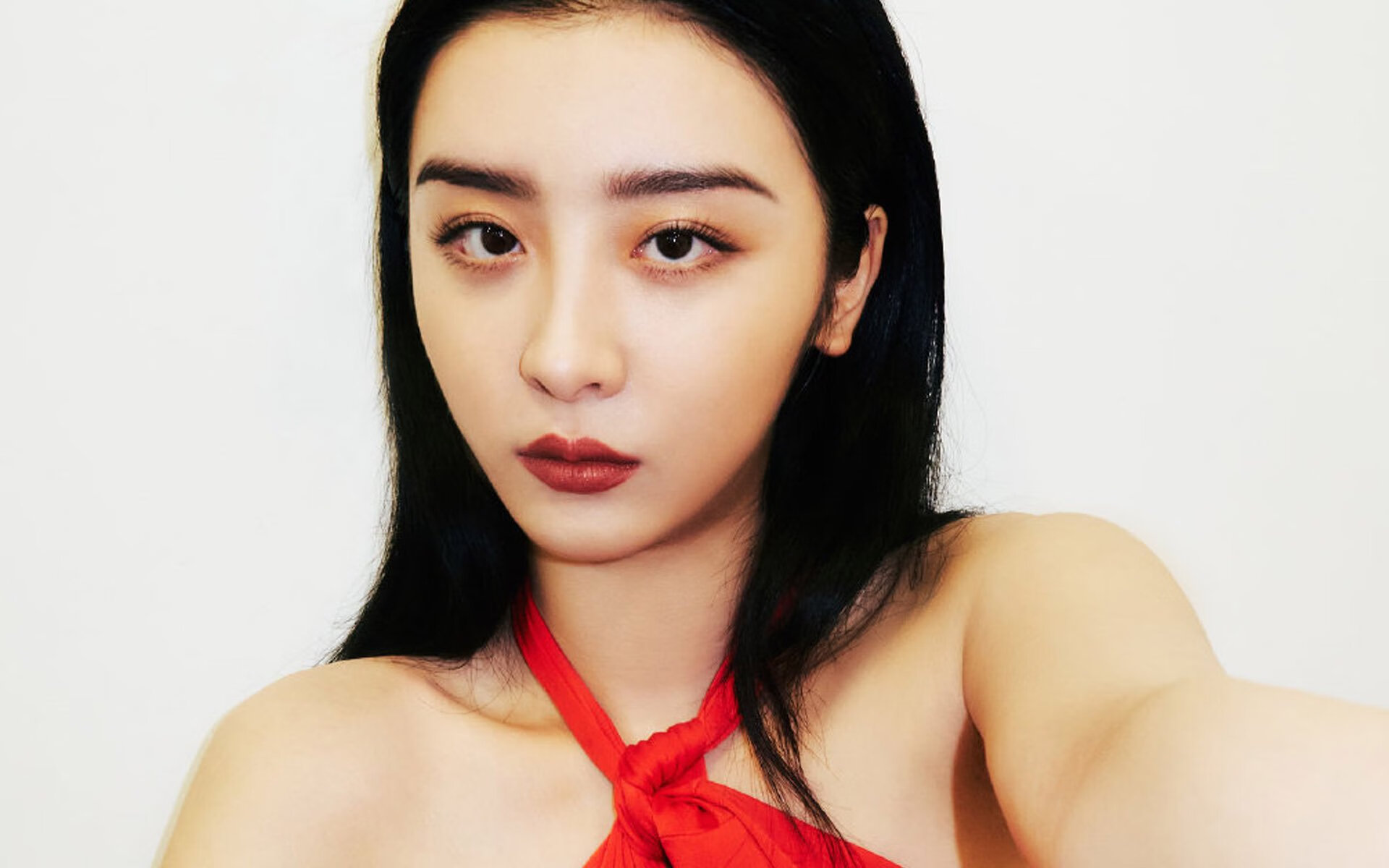 AYX GAME-滑板花式赛：街头文化的运动盛典，花式滑板的动作术语