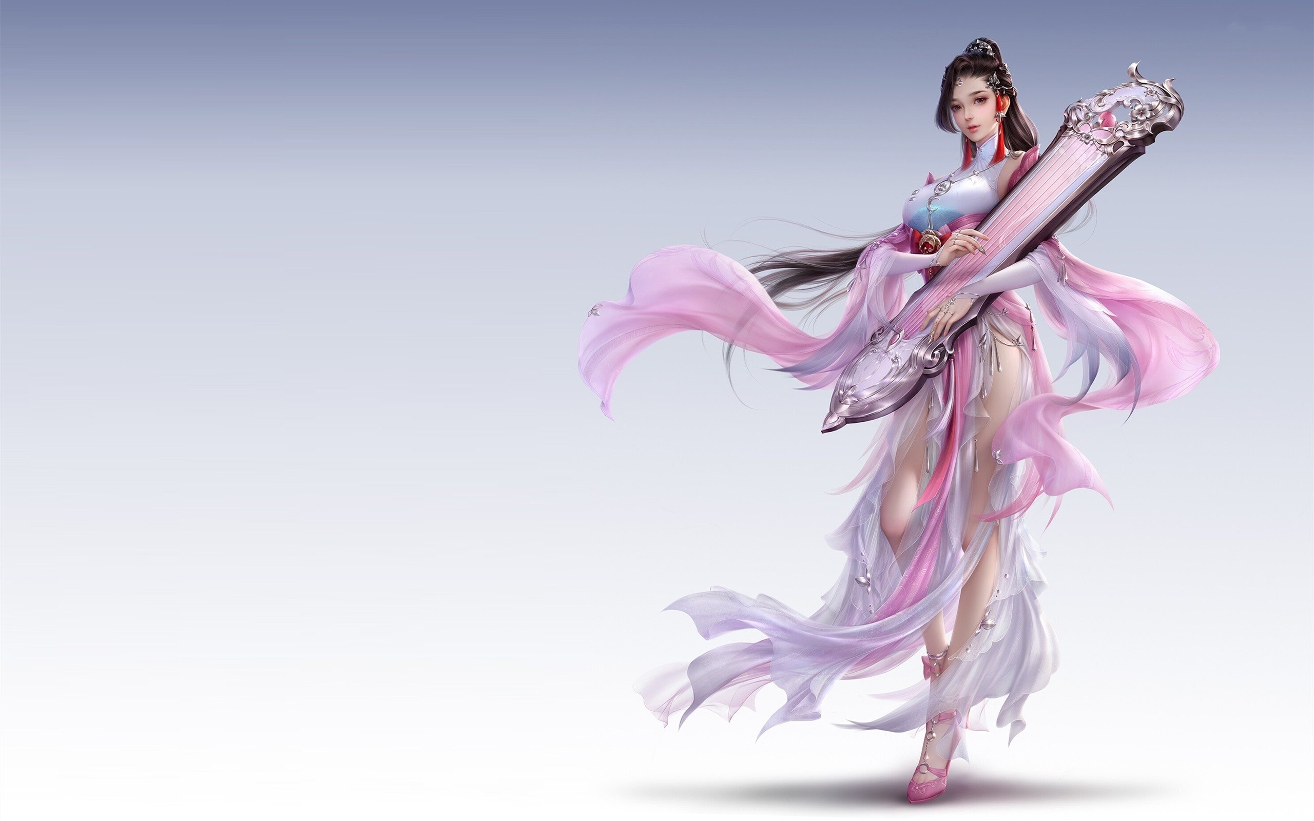 滑板花式赛:街头文化的运动盛典,花式滑板的动作术语