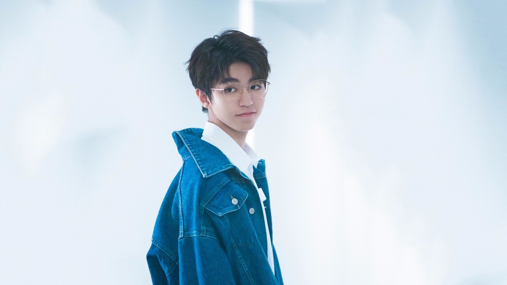 特色山地露营运动节,亲密自然享受运动乐趣,山地露营基地