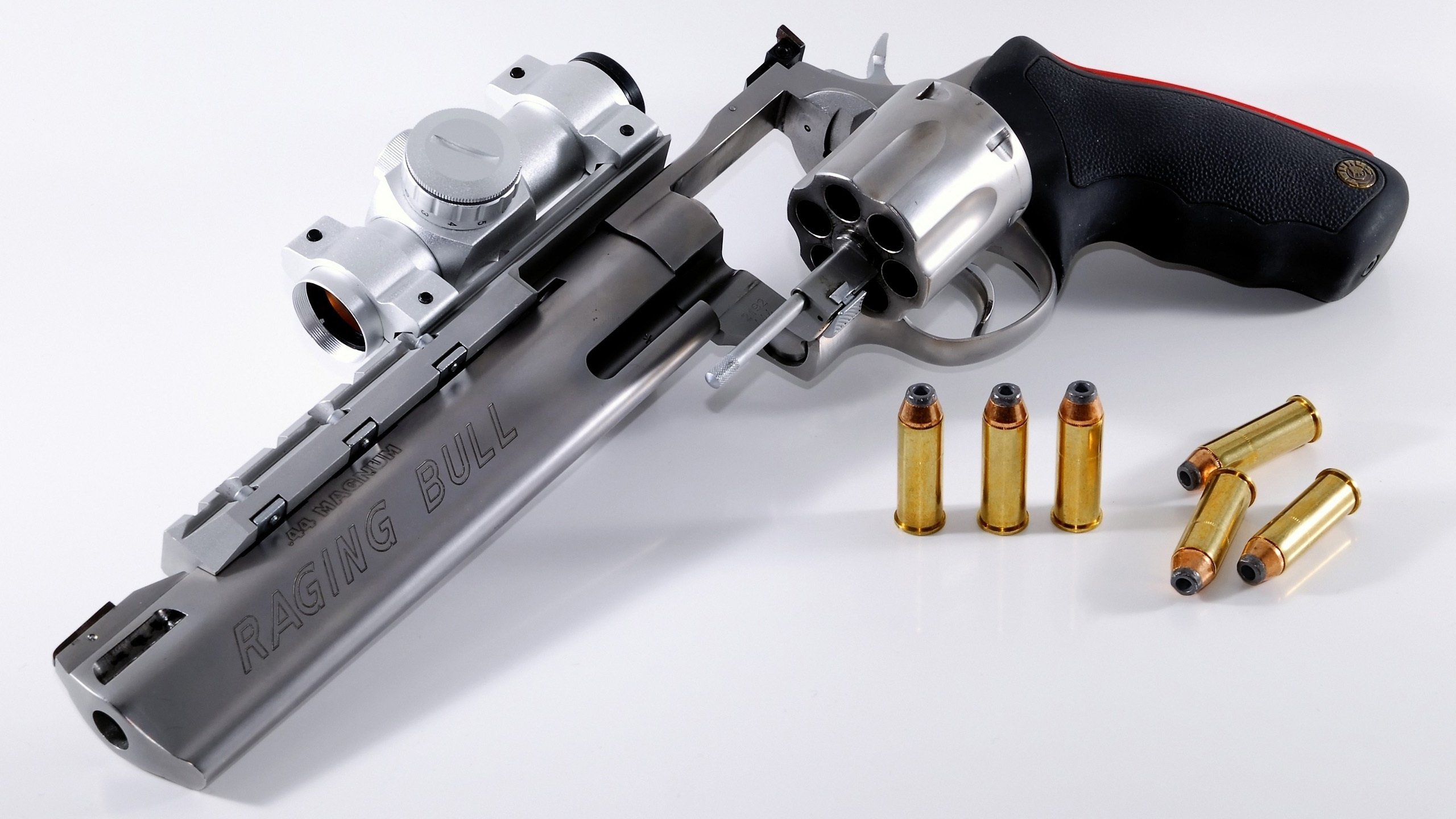 特色河流漂流锦标赛，激流勇进的狂野比赛，漂流比赛视频