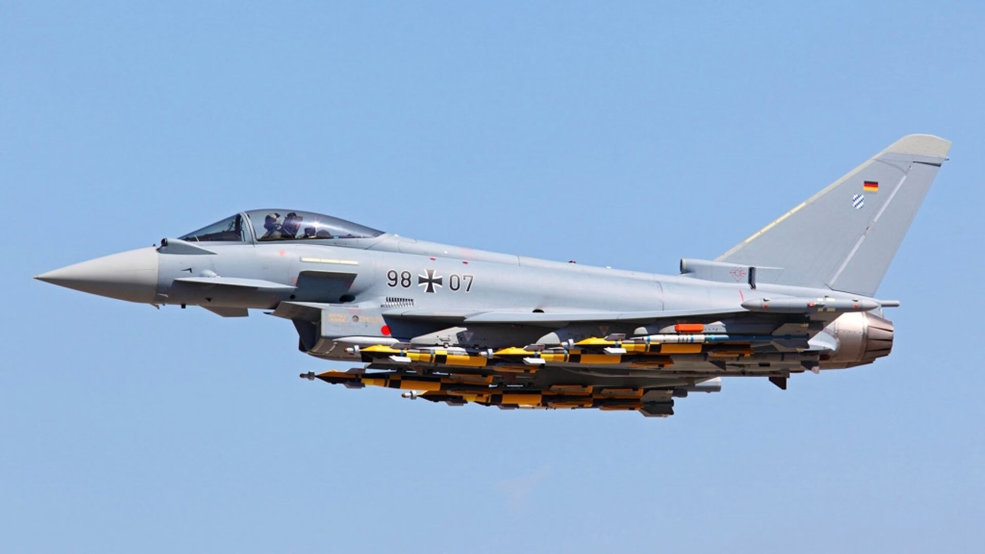 炉石传说“策略盛宴”年度巅峰对决正式开幕,炉石比赛2020