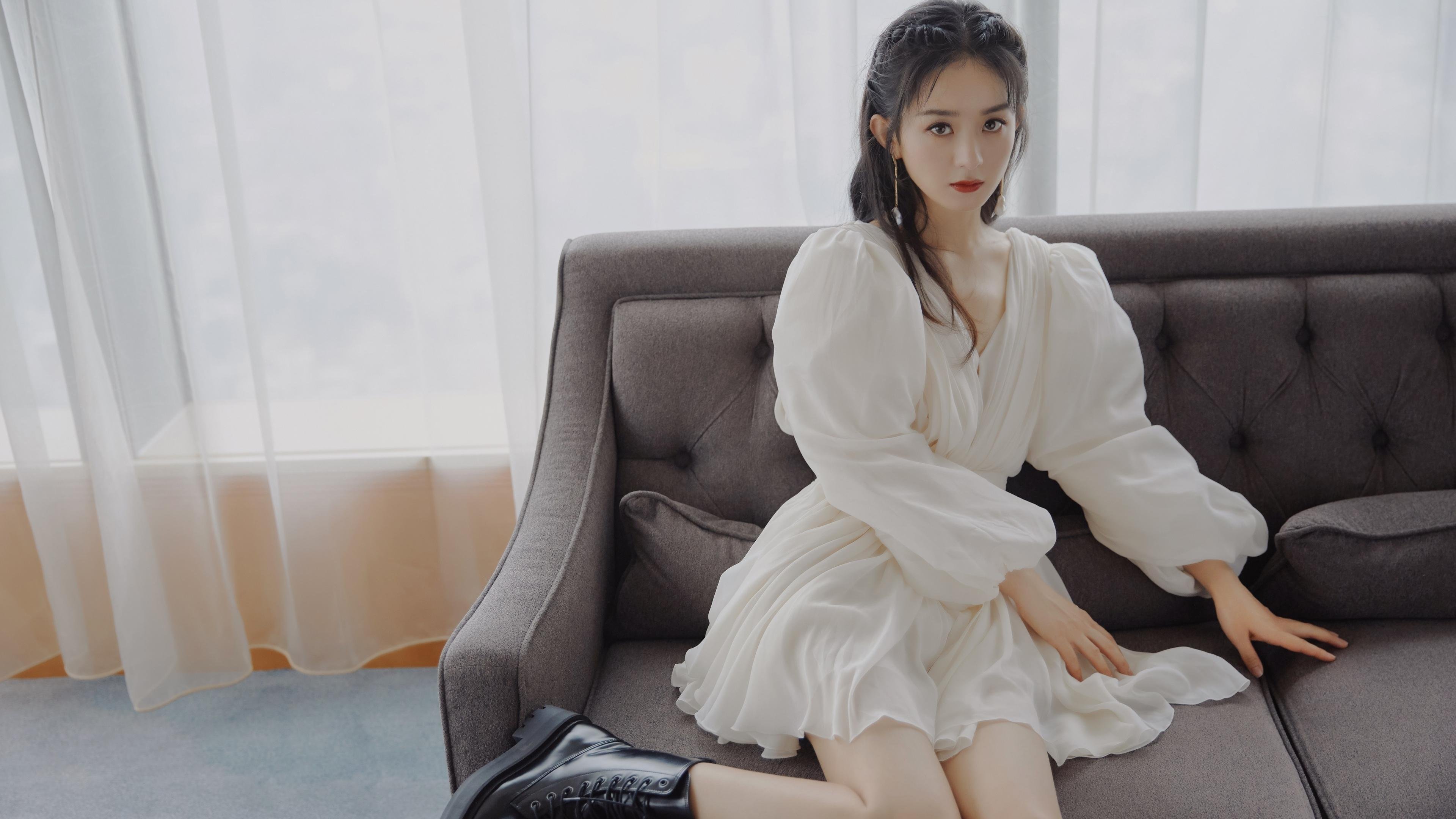 特色乡村篮球场建设逐步推广,推动乡村振兴战略,乡村篮球的意义