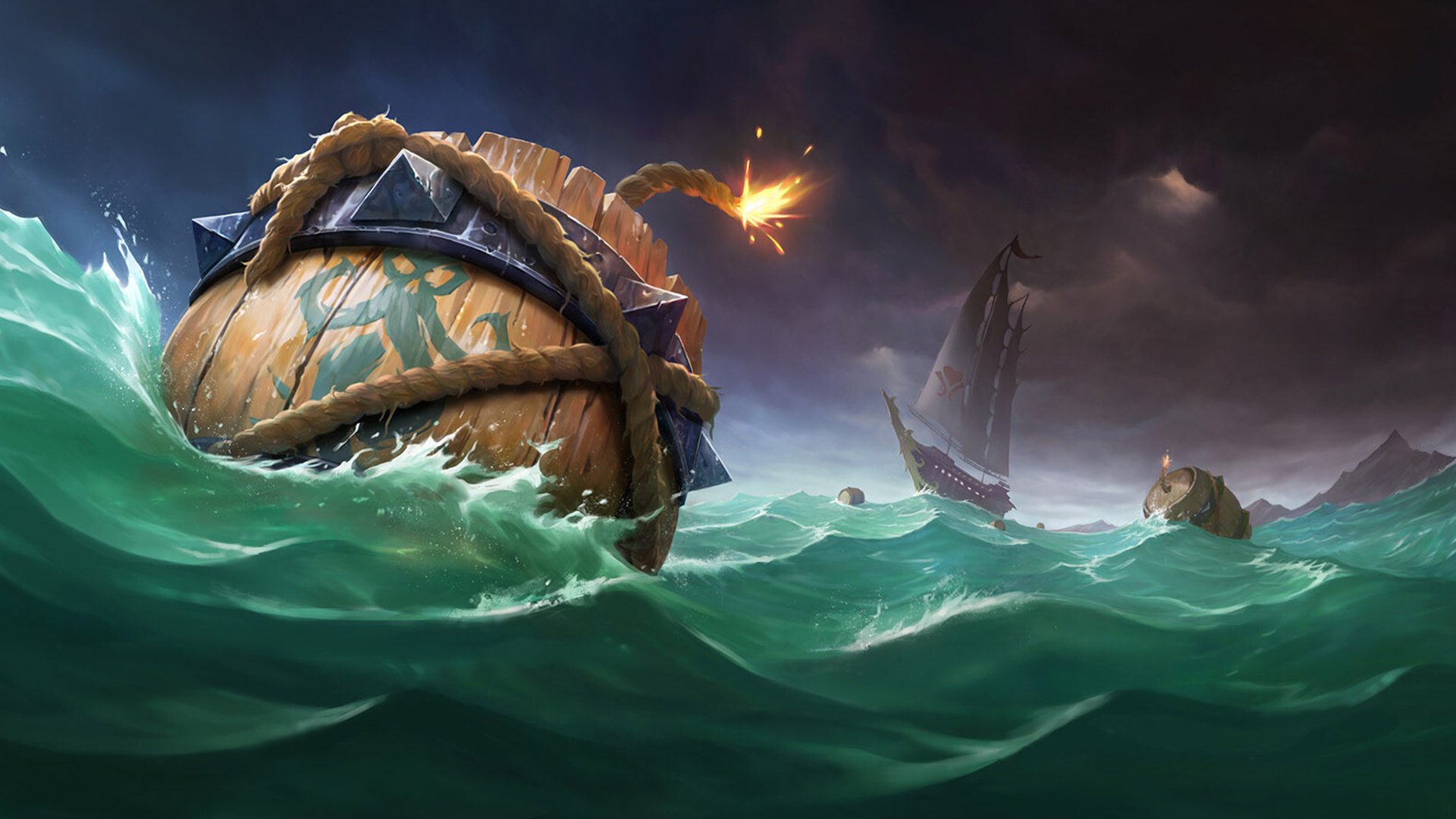 特色乡村篮球场建设逐步推广,推动乡村振兴战略,乡村篮球的意义