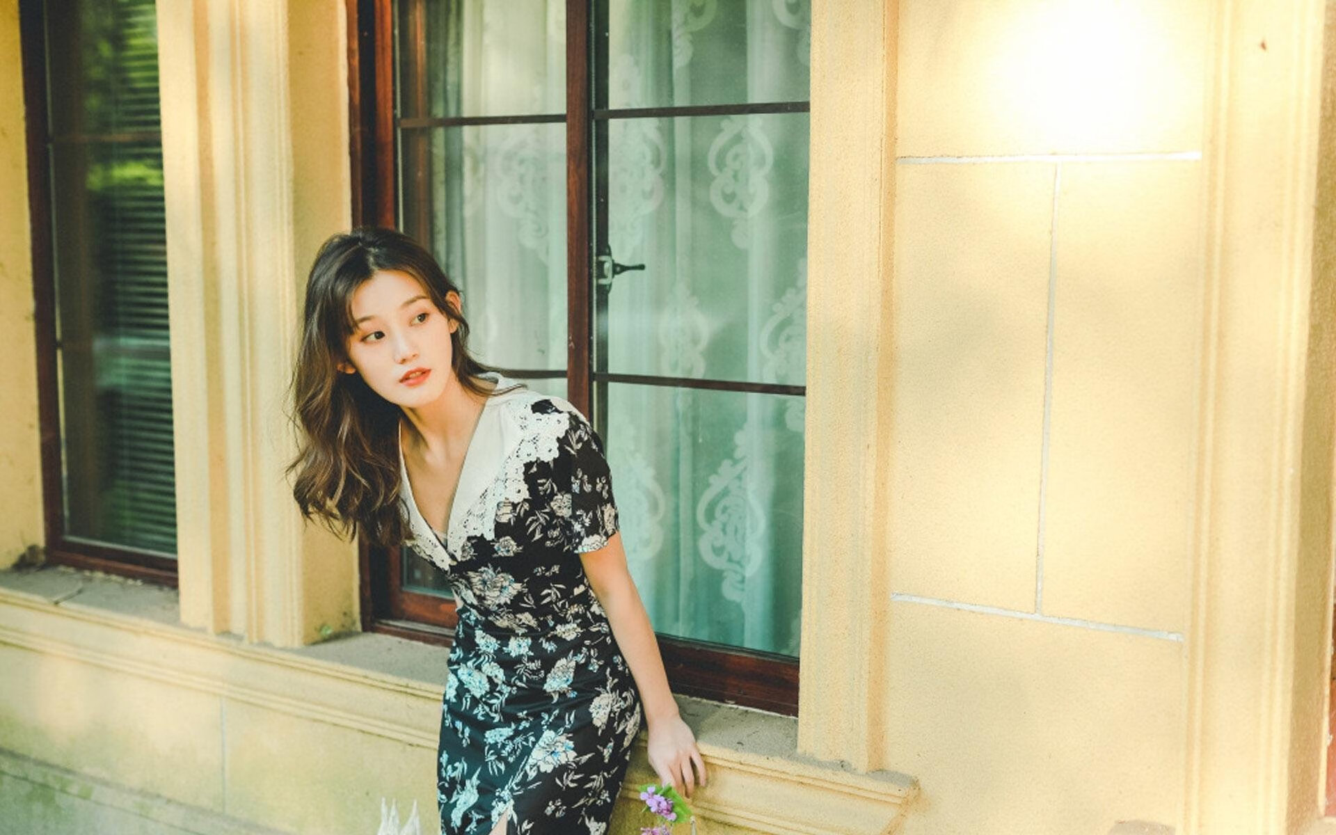 特色秋季森林跑,感受自然的美丽与运动的快乐,秋季森林下载安装