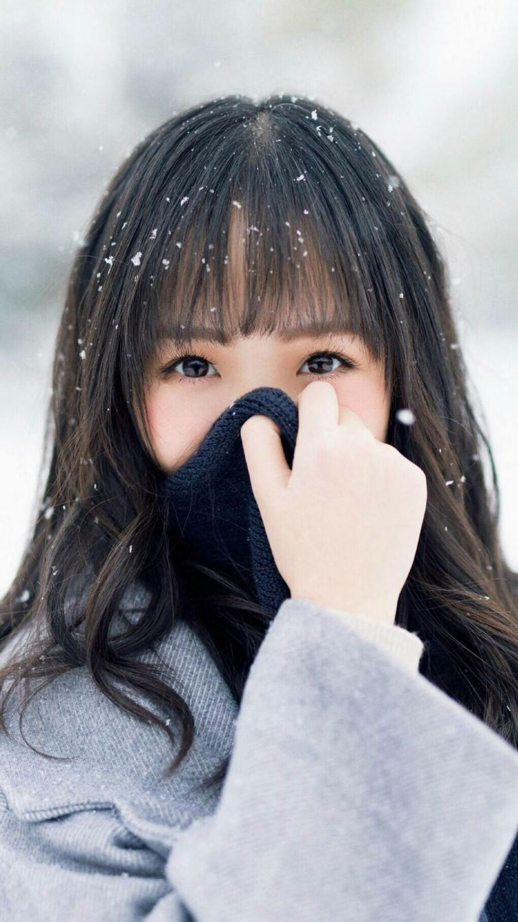 电竞赛事粉丝经济价值提升,电竞粉丝数据