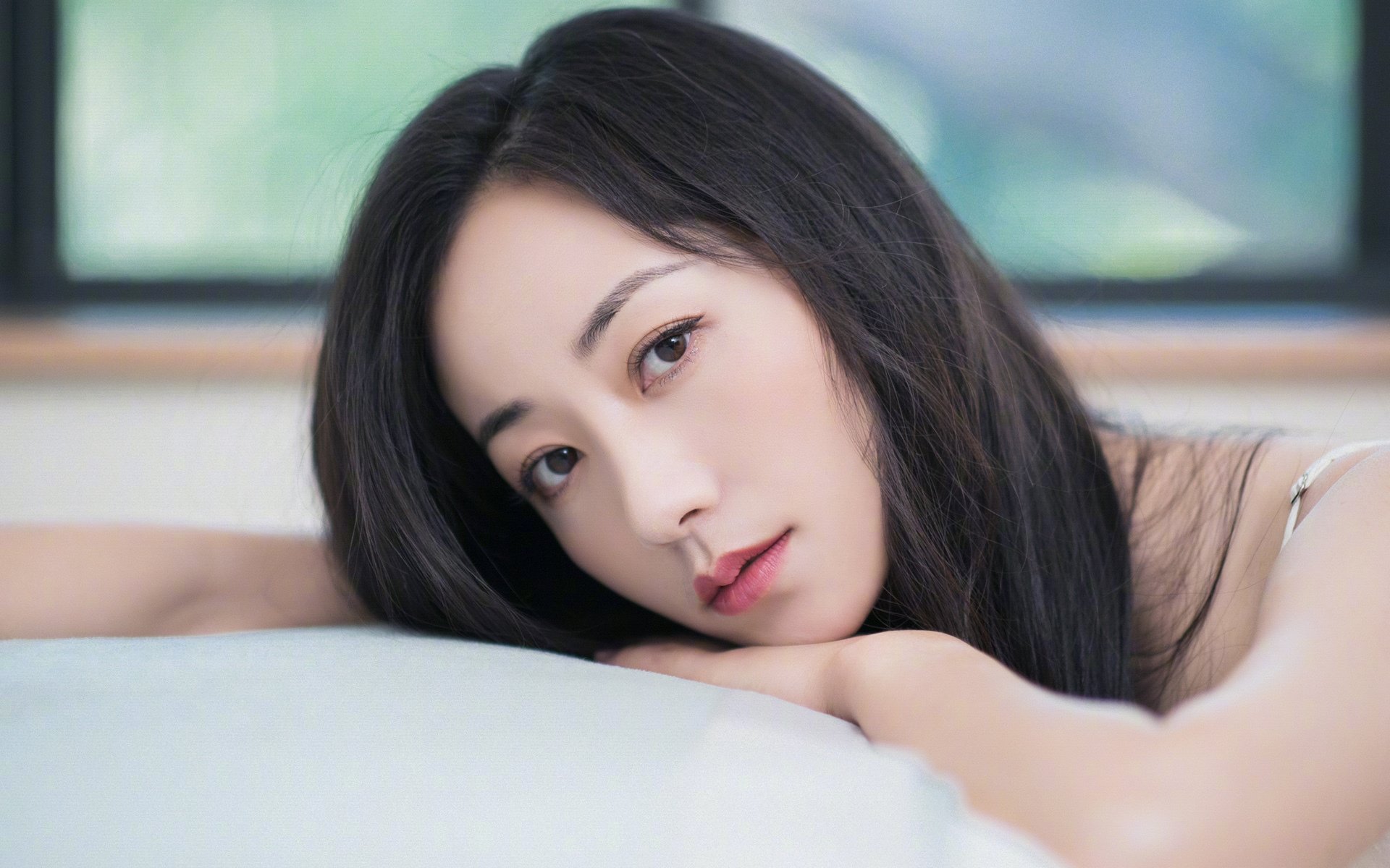 电竞短视频平台快速崛起，内容多样化，有没有关于电竞的视频