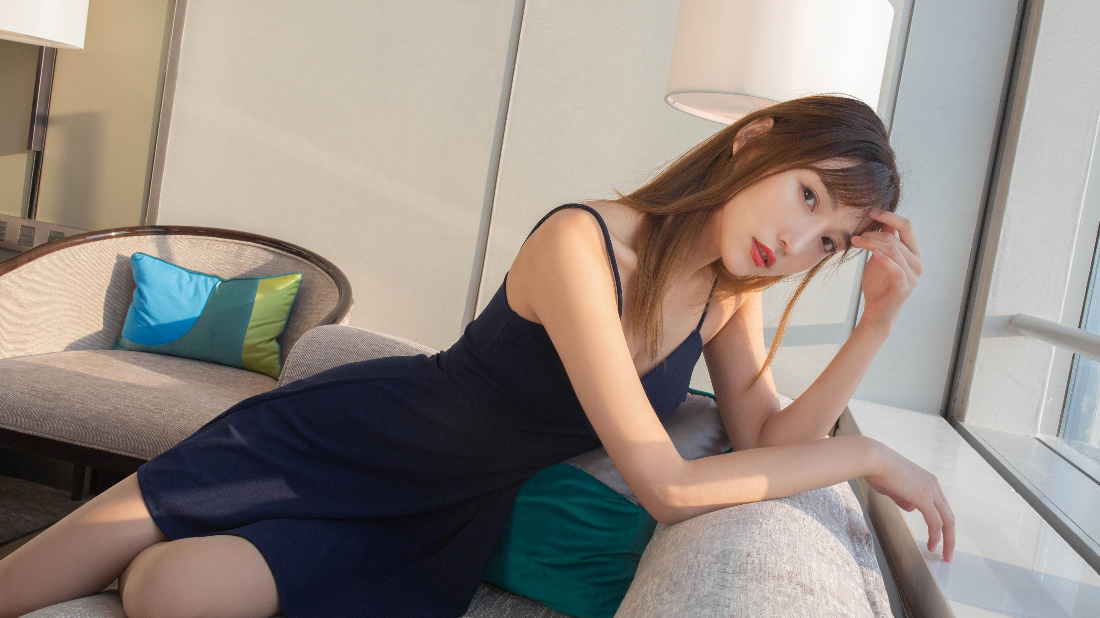 爱游戏娱乐平台-电竞产业链协同发展态势良好，电竞产业推动其他产业