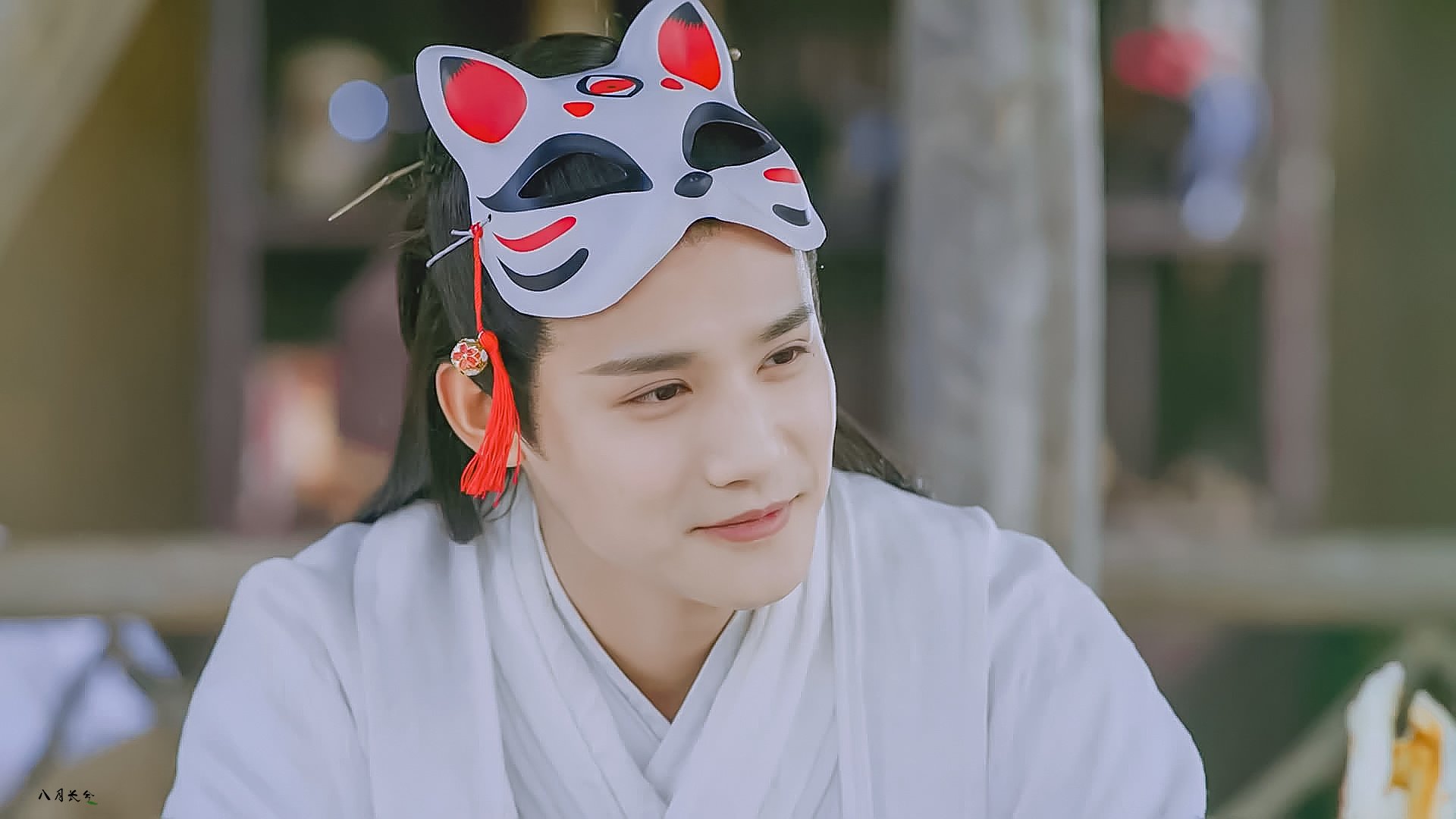 篮球职业联赛赞助商合作项目数量增加，篮协 赞助