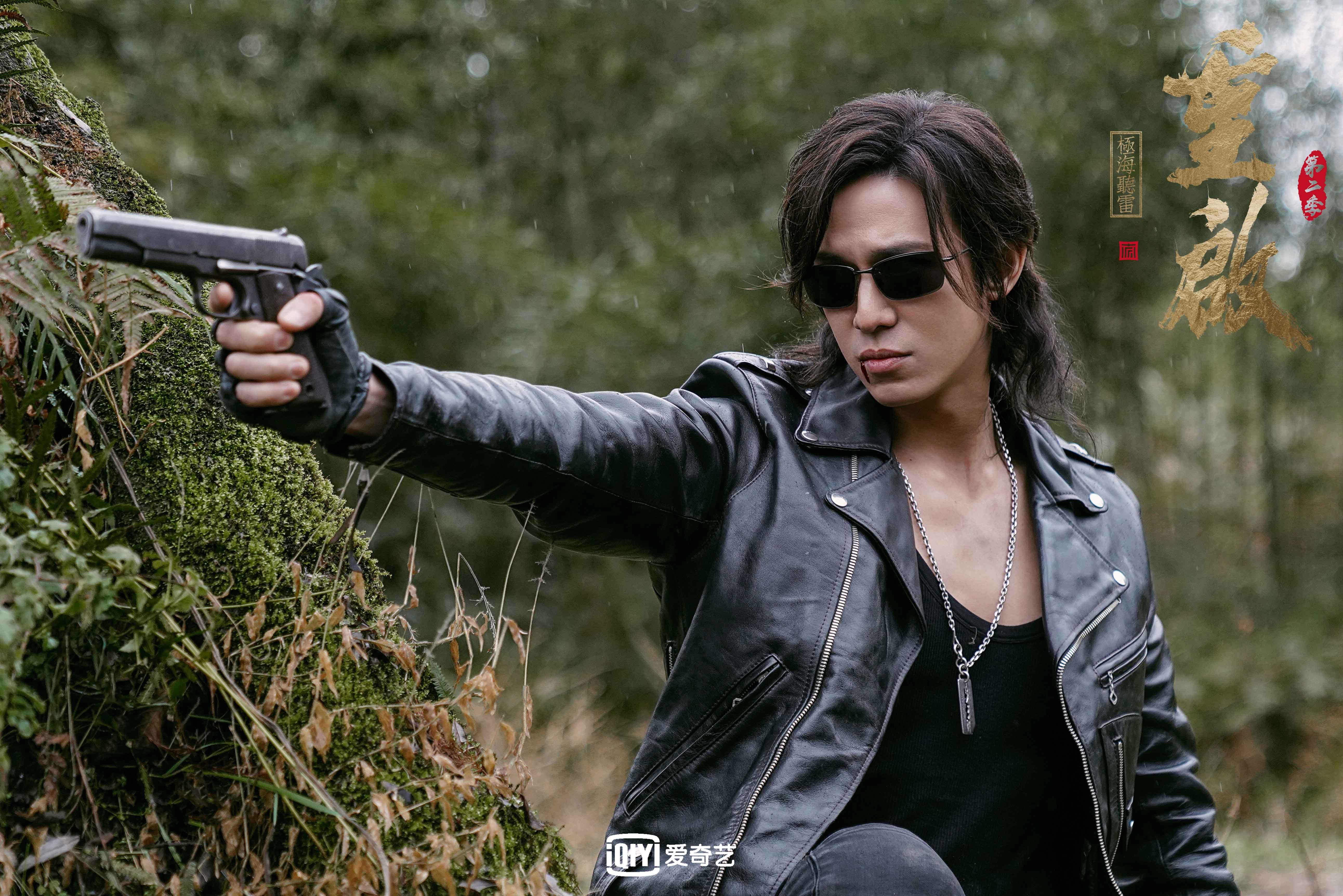 篮网三连败后宣布交易重启,杜兰特或将回归?,篮网彻查杜兰特