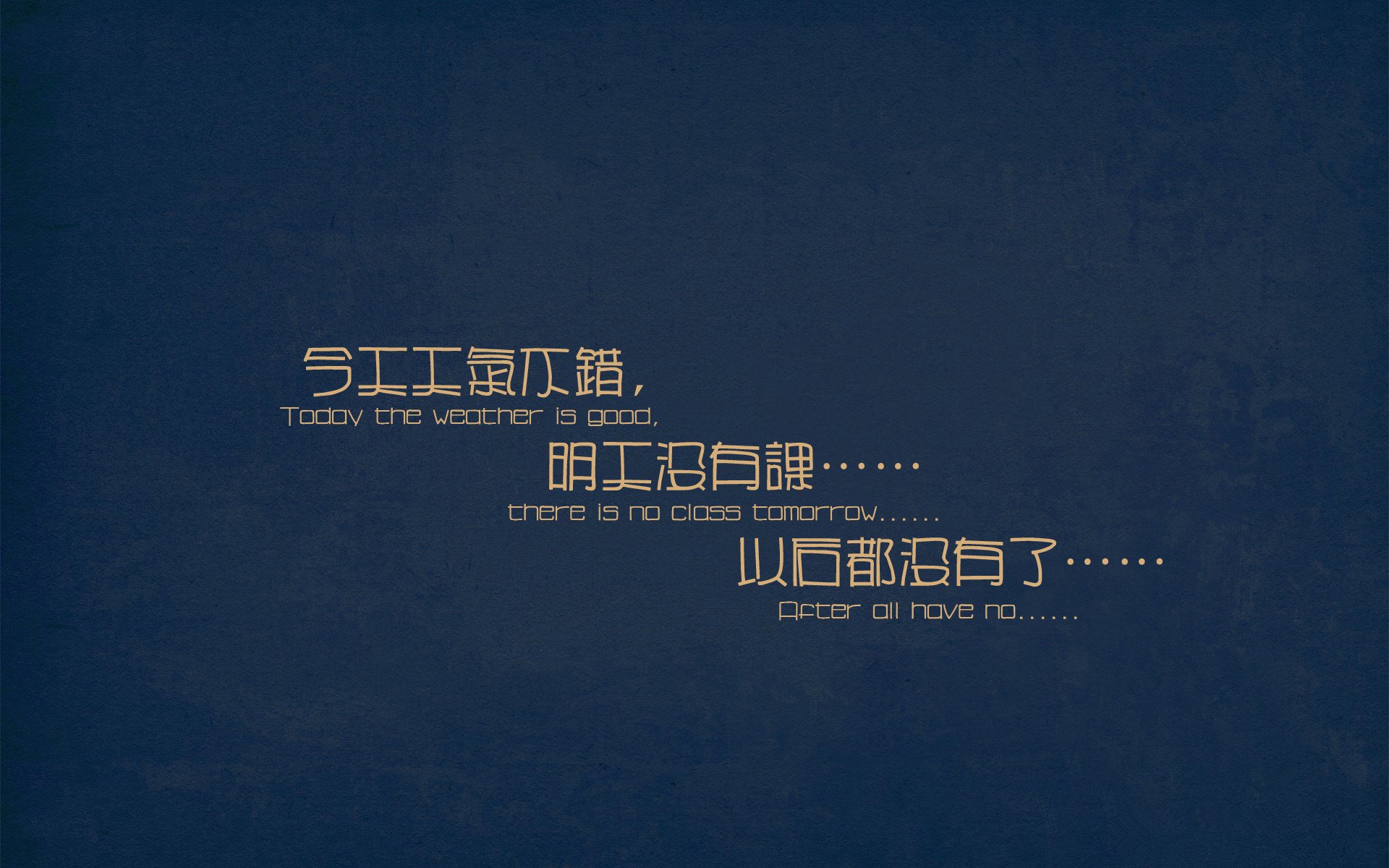 篮球赛事社交媒体直播互动新趋势,篮球交流平台