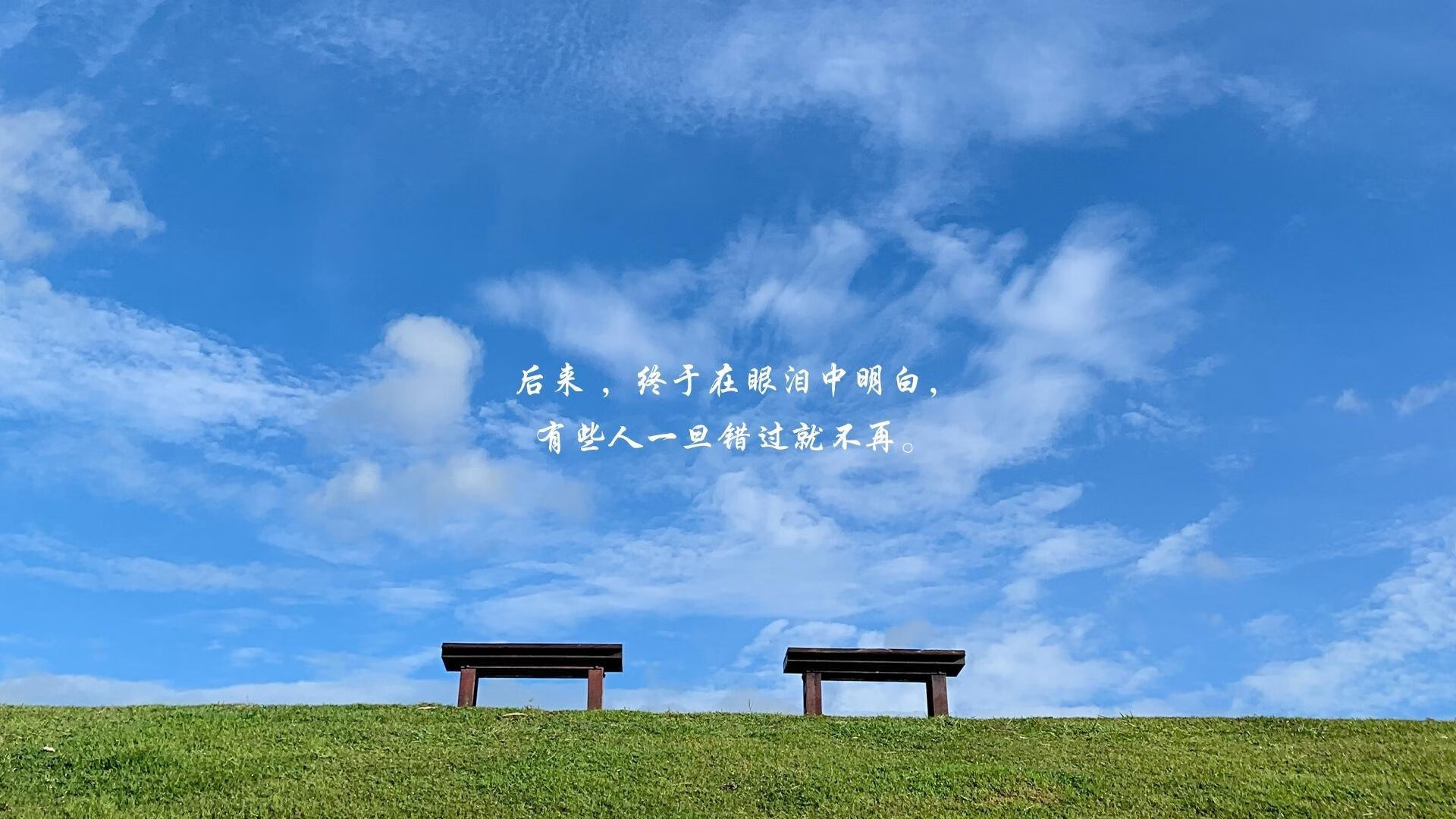 AYX体育-篮球青训营发展模式多样化探索，篮球 青训