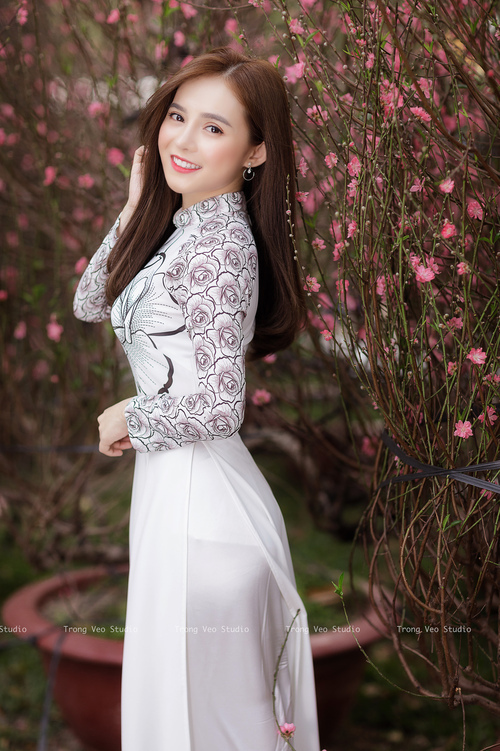 篮球青训营发展模式多样化探索，篮球 青训