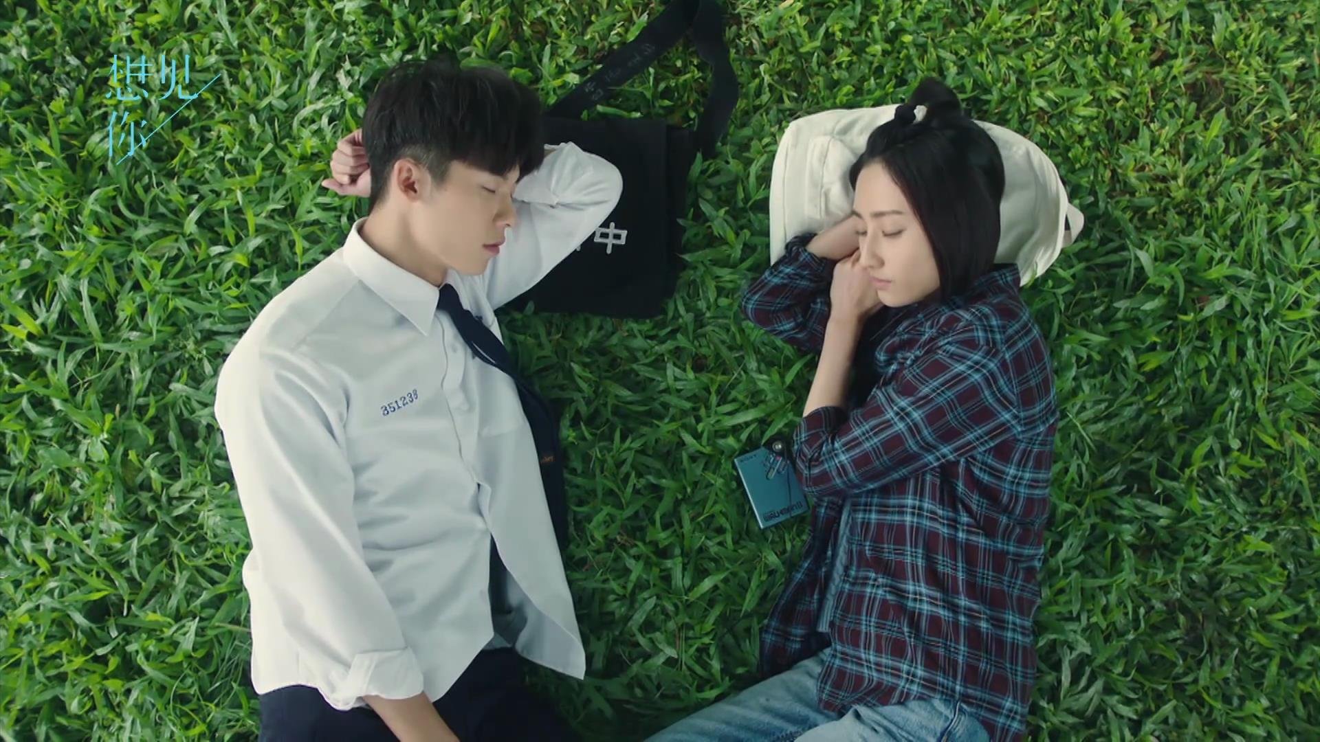 爱游戏体育APP下载-英超追赶战：阿森纳客场大胜，积分追平榜首，英超联赛阿森纳