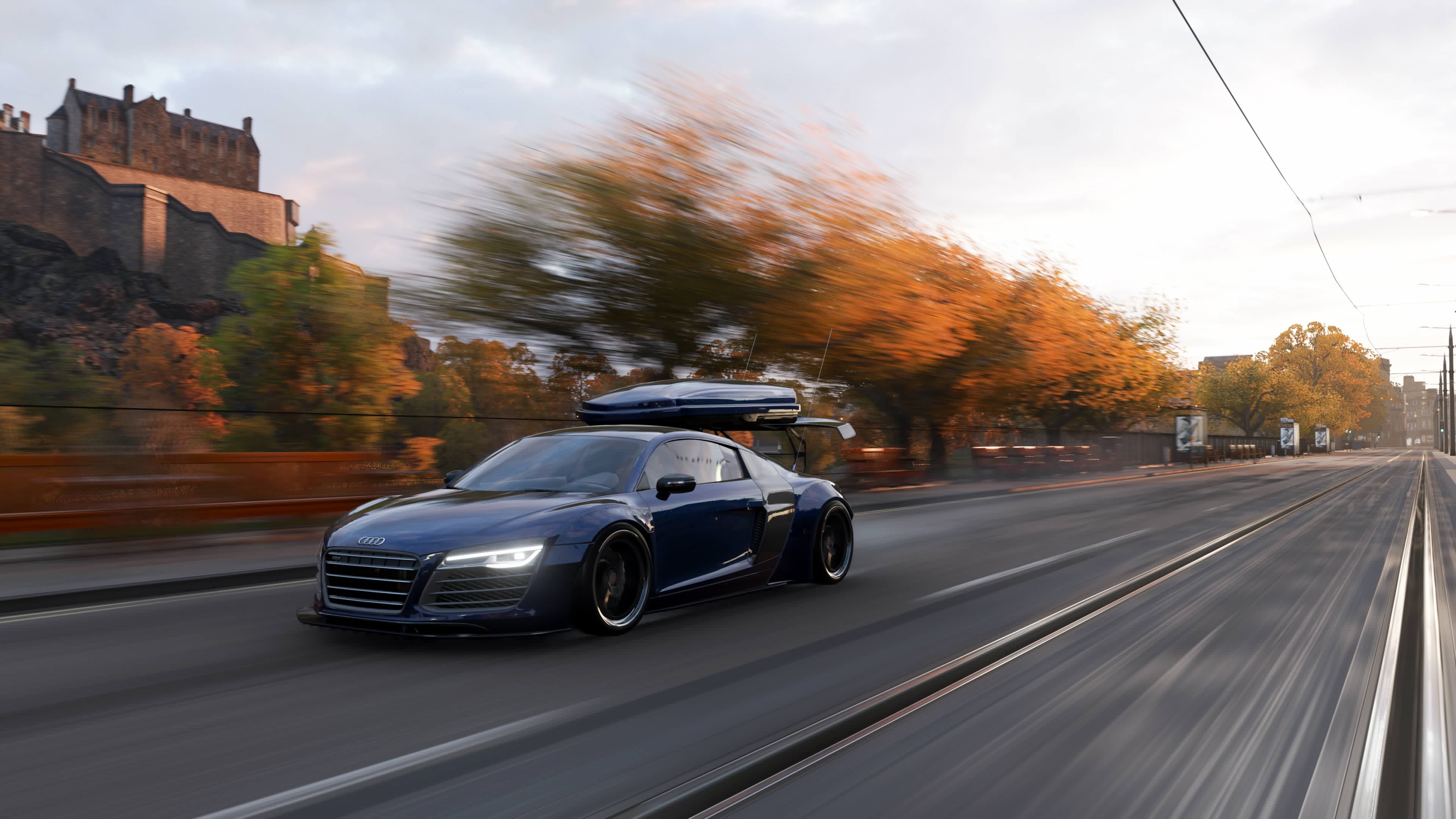 英超追赶战：阿森纳客场大胜，积分追平榜首，英超联赛阿森纳