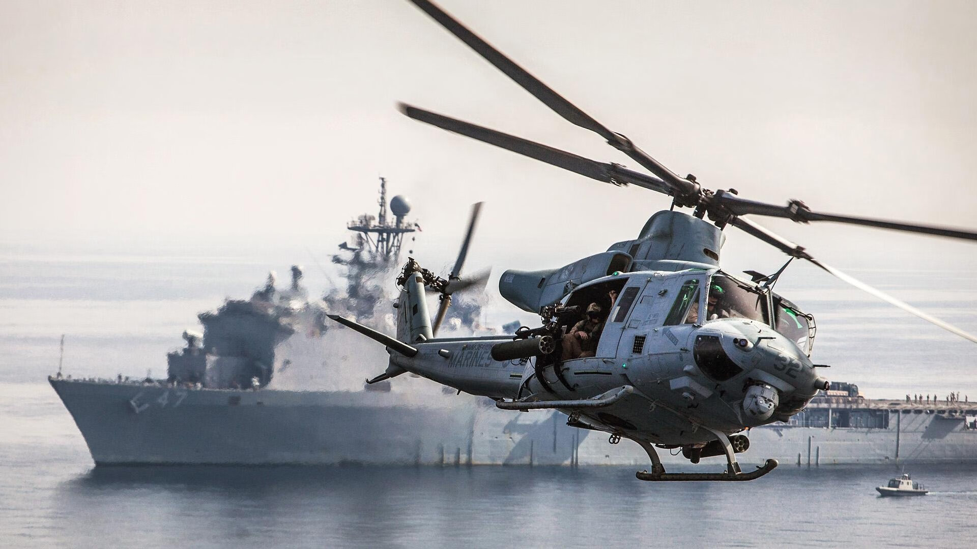 英超赛后数据深度分析，控球率与战术变革的关系一览无遗，英超控球率排名