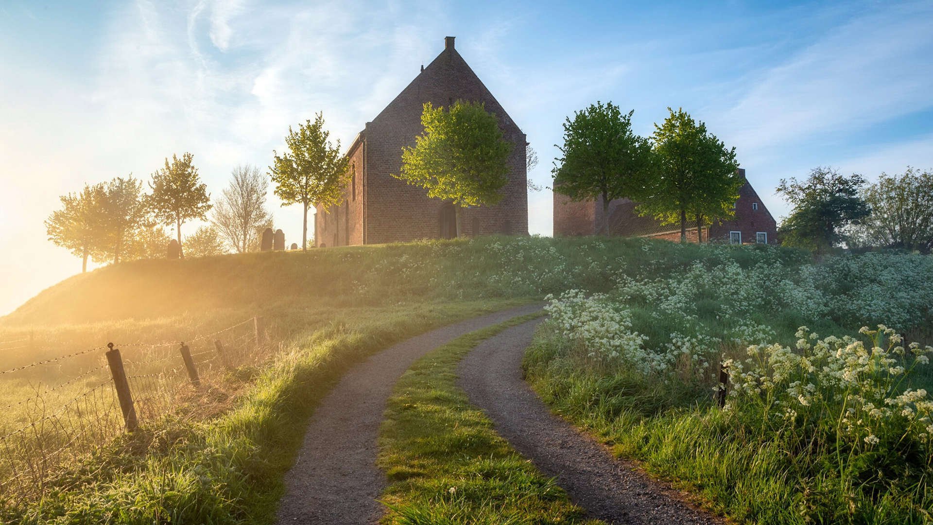 爱游戏app下载-英超豪门青训出“荆棘”，新一代球星崭露头角，英超 青训