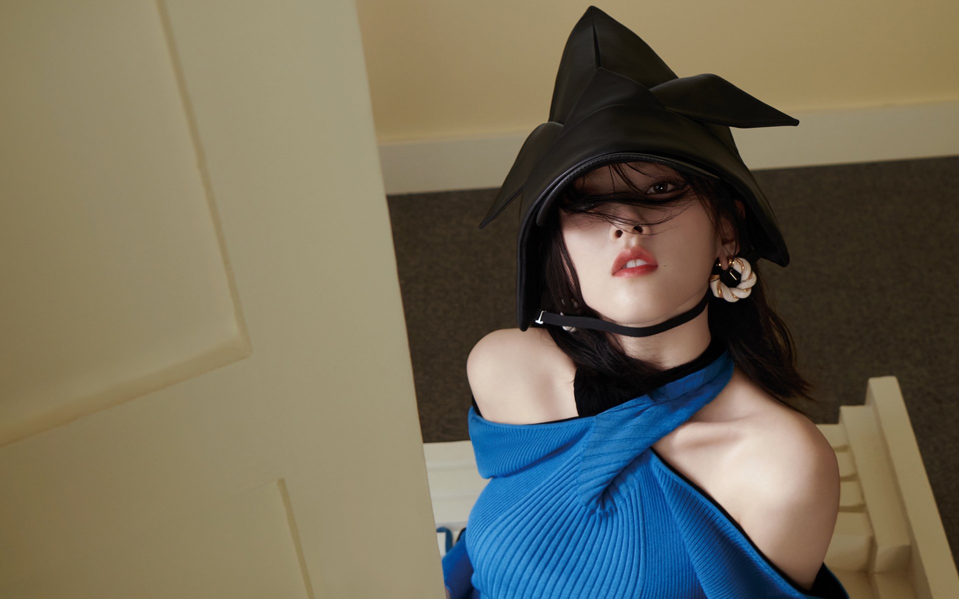 爱游戏官方网站-英超逆转，教练称满意战术调整，英超低调看