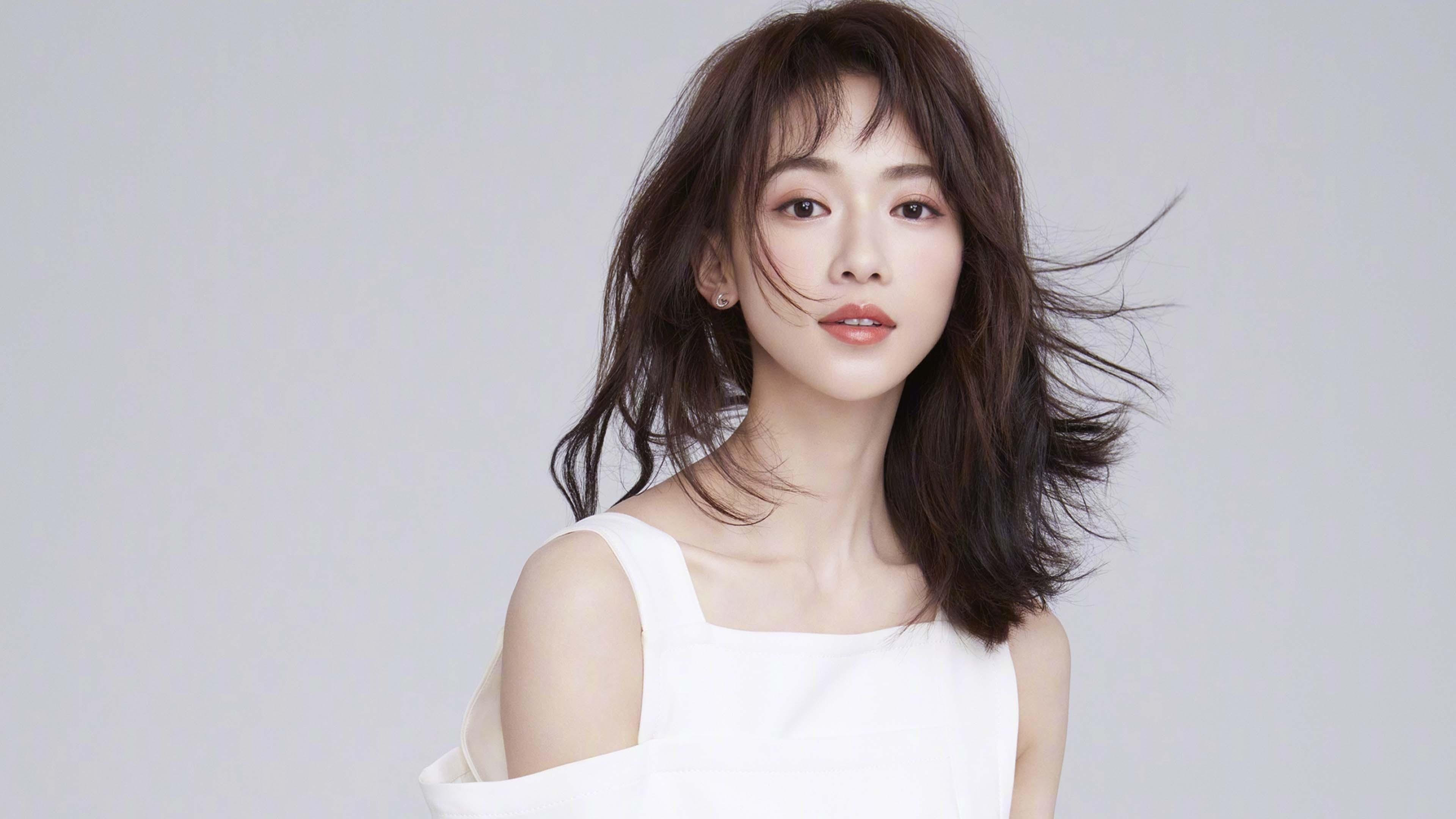 英超逆转,教练称满意战术调整,英超低调看