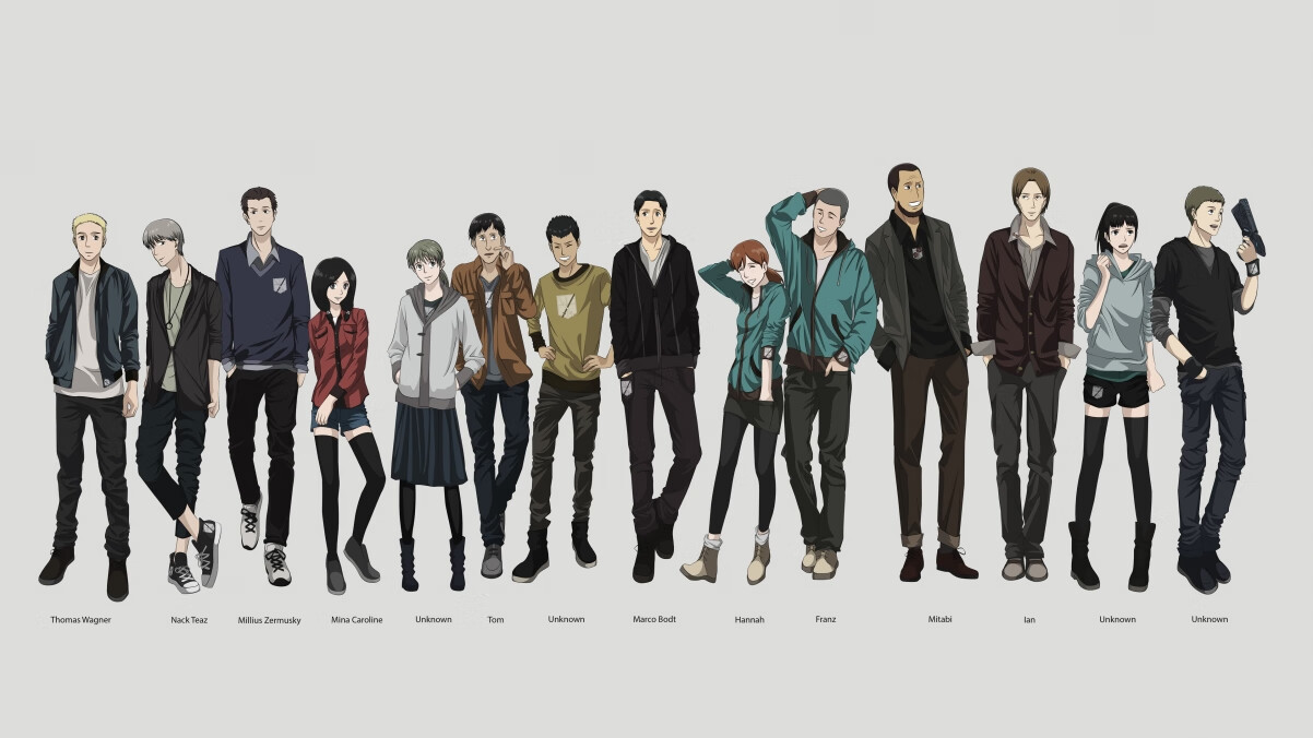 爱游戏app下载-西甲积分榜变动频繁，巴萨追赶领头羊，2021年西甲足球积分排行榜