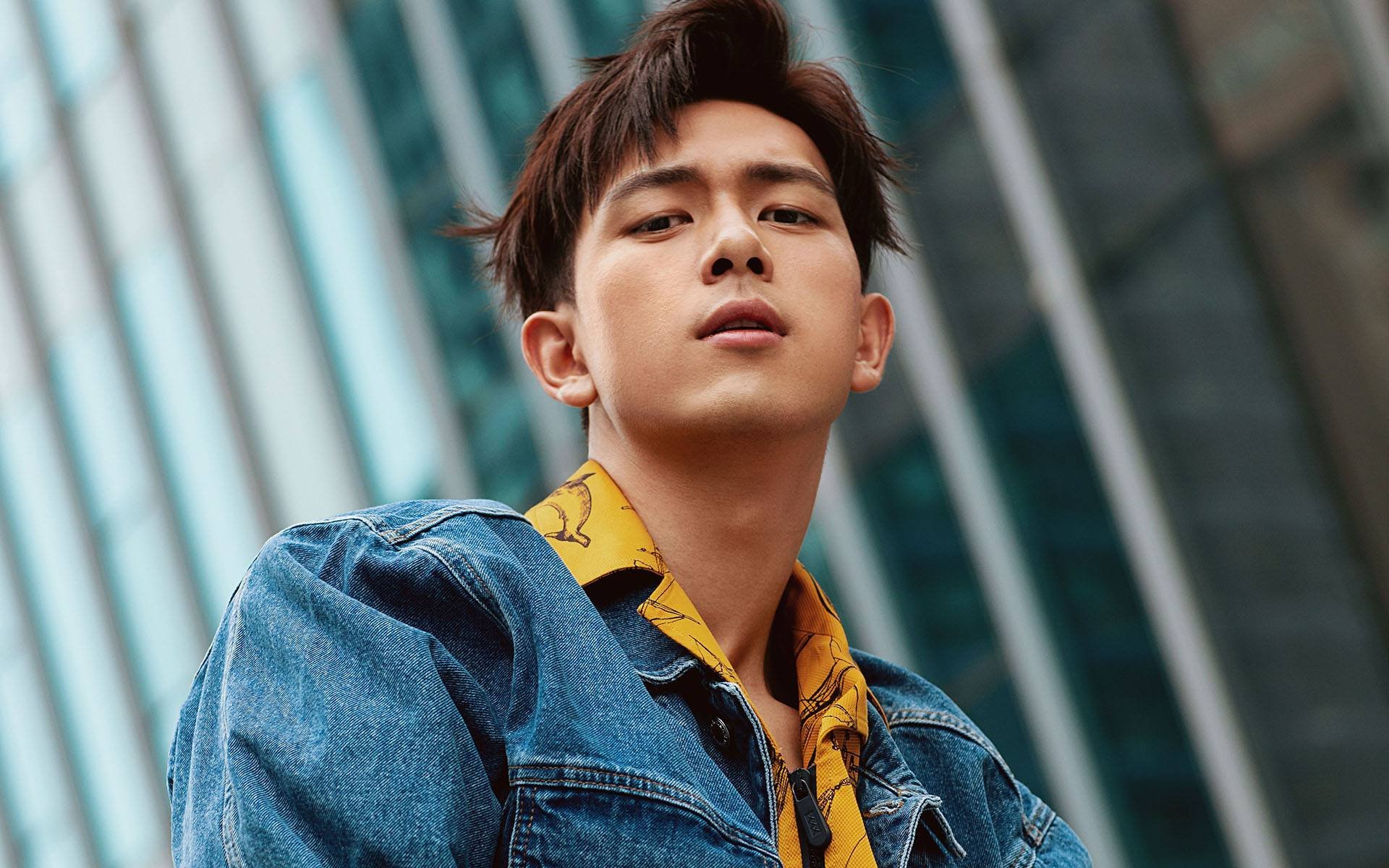 赛前排位:策略选择让你提前占优,赛前排位有什么用