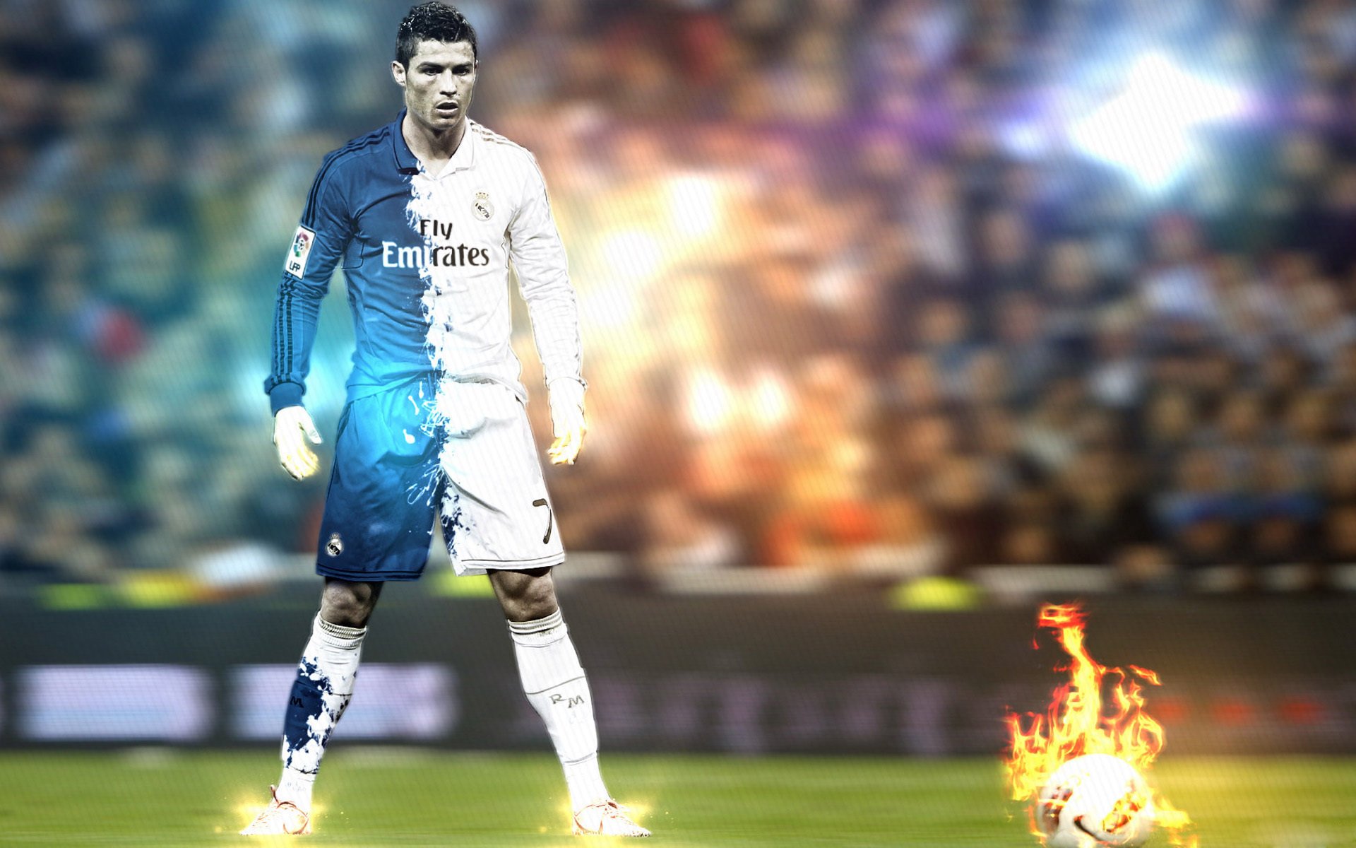 爱游戏登录入口-赛场“火药味十足”：欧冠中的激烈对抗，欧冠最精彩比赛