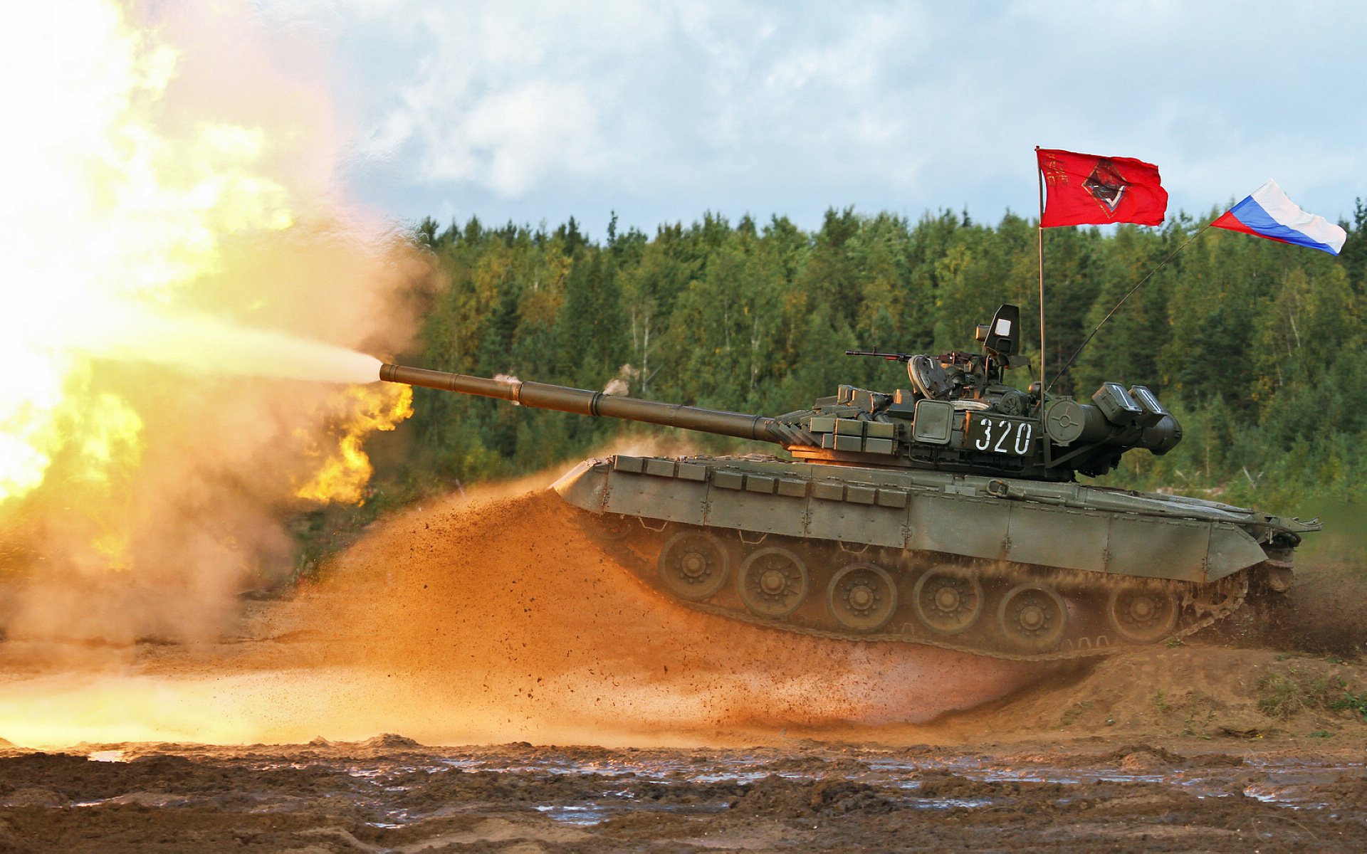 爱游戏在线登录入口-足球行业高峰论坛聚焦产业升级转型，足球产业规模