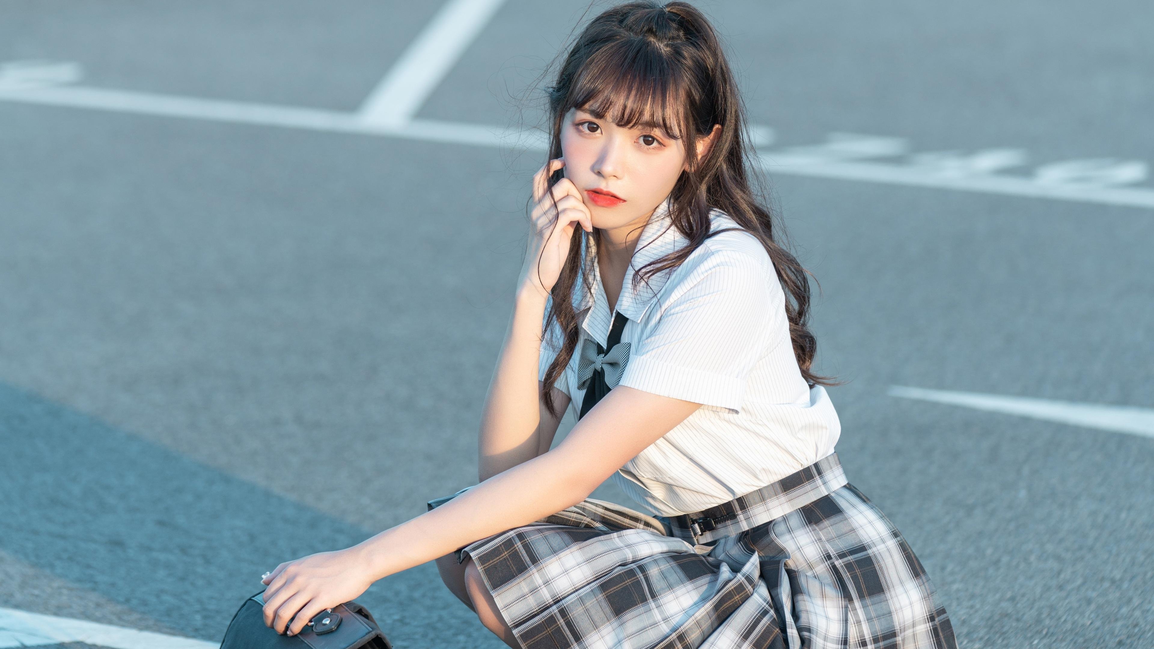 爱游戏体育app-足球运动员权益保障体系不断完善，行业规范提升，足球运动员基本要求