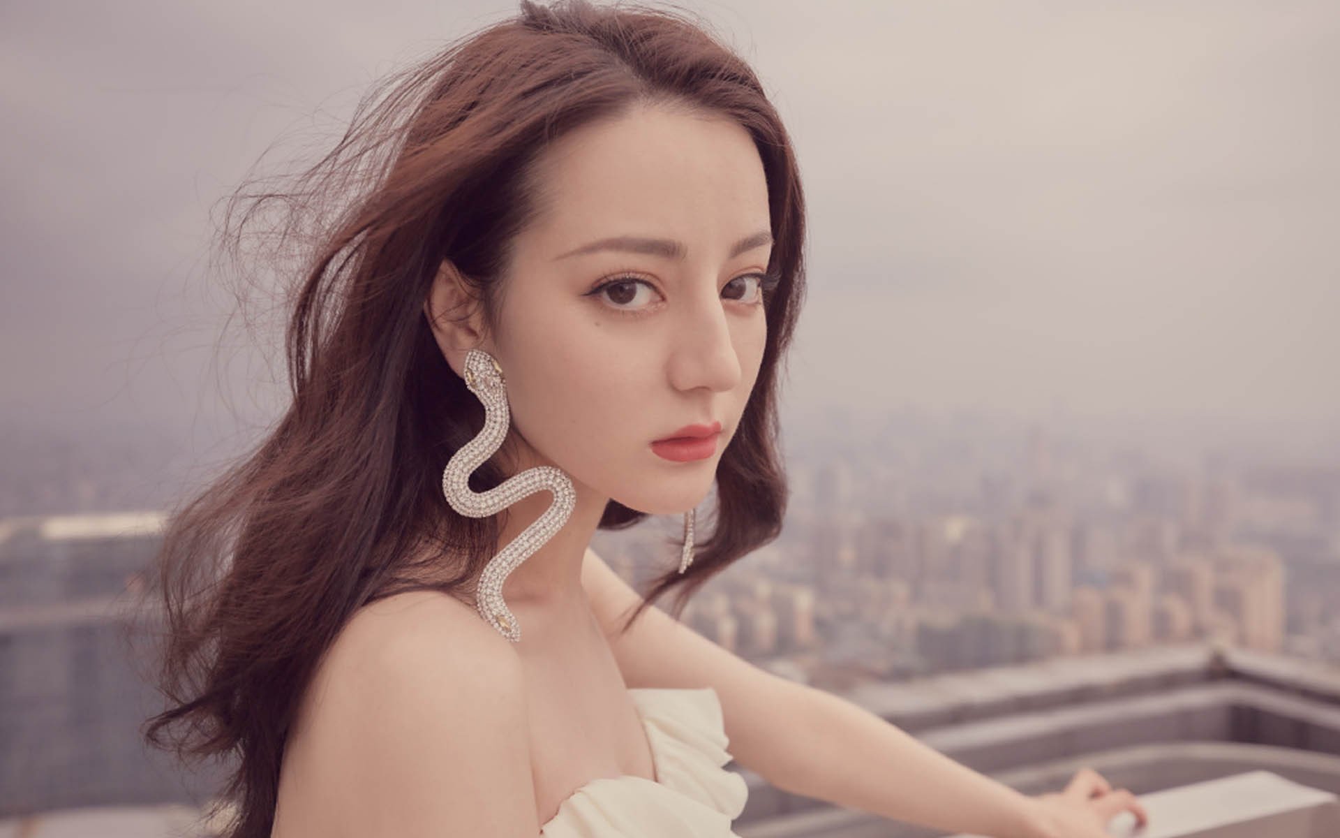 运动员备战秘籍揭秘:从心理到技能的全方位准备,运动员训练备战