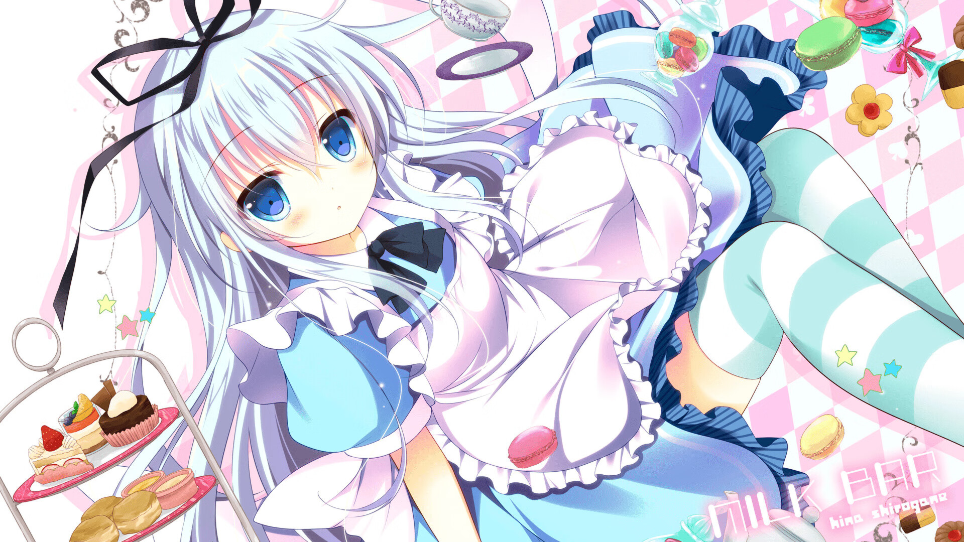 迈阿密热火“钢铁防线”防守凭实力说话!,迈阿密热火百科