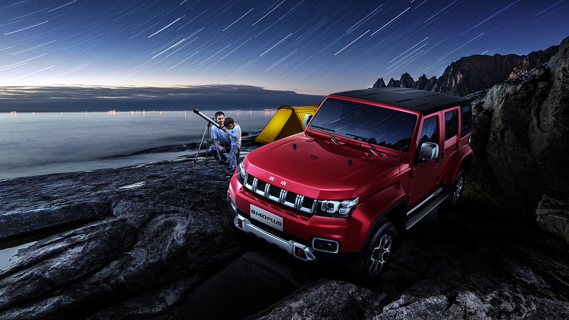 爱游戏体育-追寻荣耀：欧冠赛场上的“夺冠之梦”，欧冠夺冠资格赛