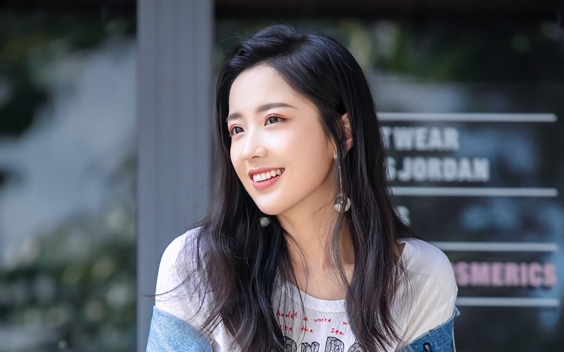 追寻荣耀:欧冠赛场上的“夺冠之梦”,欧冠夺冠资格赛