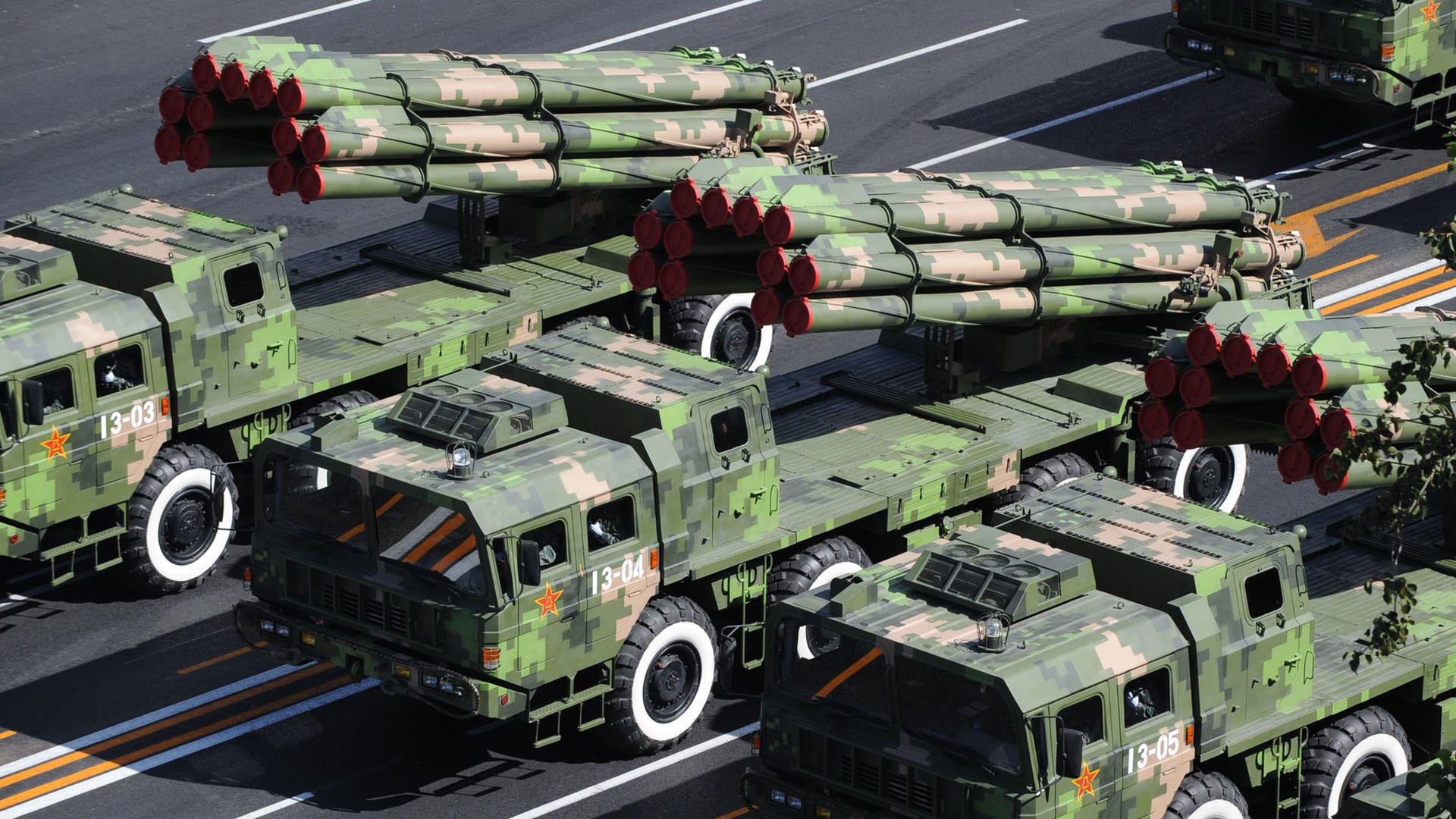 野外生存运动:极限挑战新玩法,野外挑战生存21天视频全集