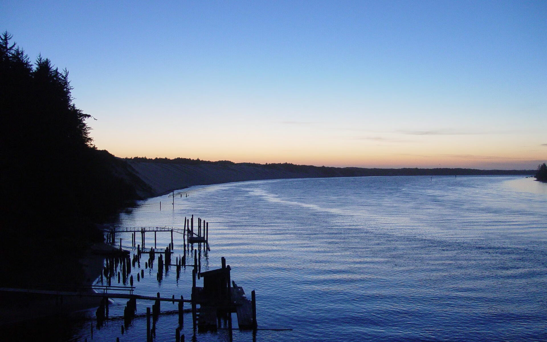 雷霆举办“篮球科技创新论坛”，聚焦未来发展，专业篮球论坛