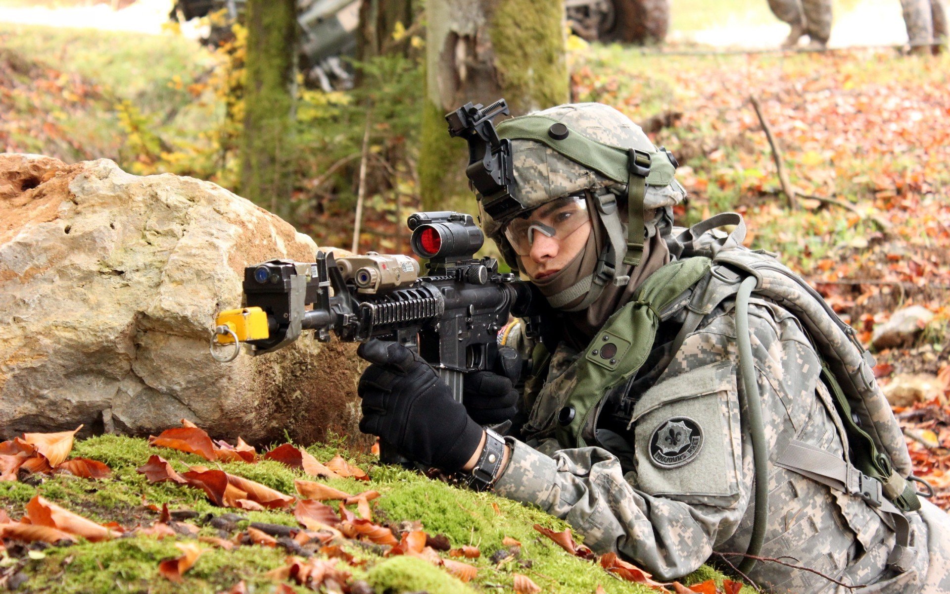 AYX GAMING-邪不胜正：逆境中勇敢奋战的足球英雄，邪不胜正为主题的故事