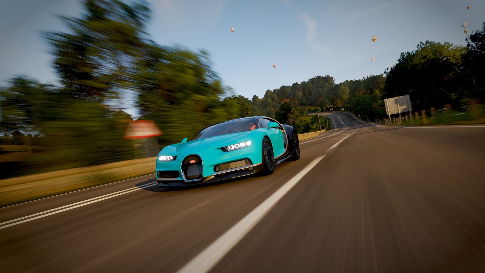 邪不胜正：逆境中勇敢奋战的足球英雄，邪不胜正为主题的故事