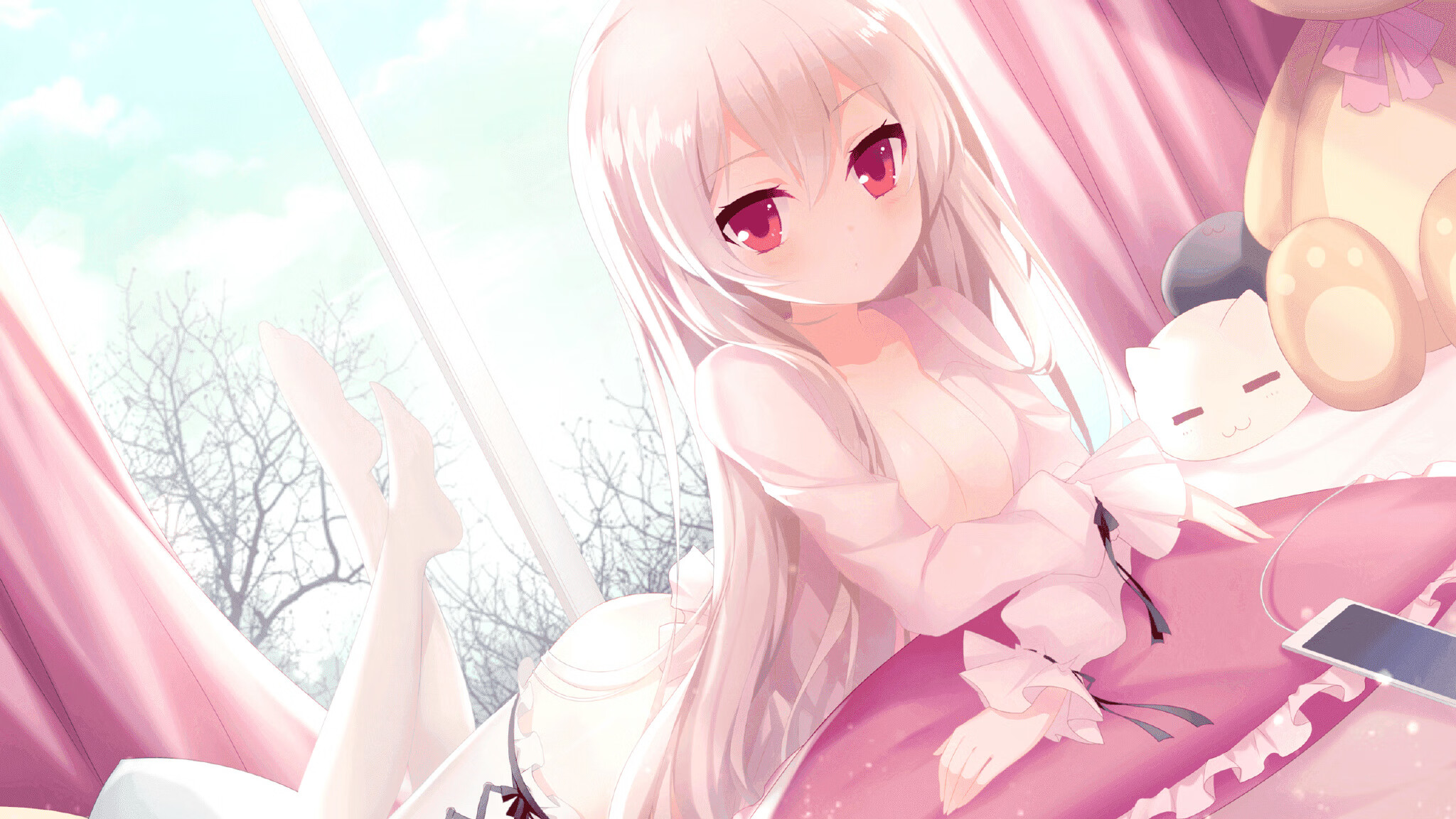 青少年篮球赛事的教育功能日益突出,促体育与教育深度融合,青少年篮球赛事有哪些