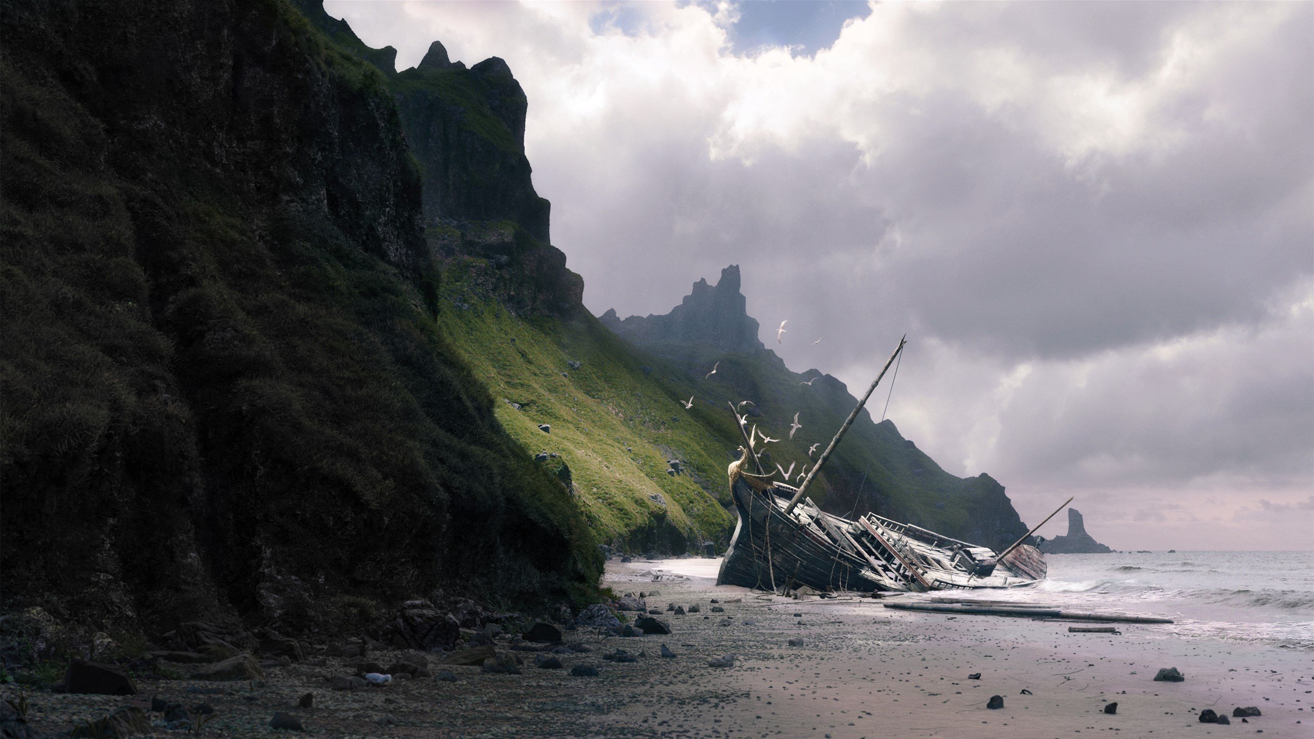 爱游戏体育-韦斯卡迎战范佩西，比赛精彩纷呈，韦斯卡vs