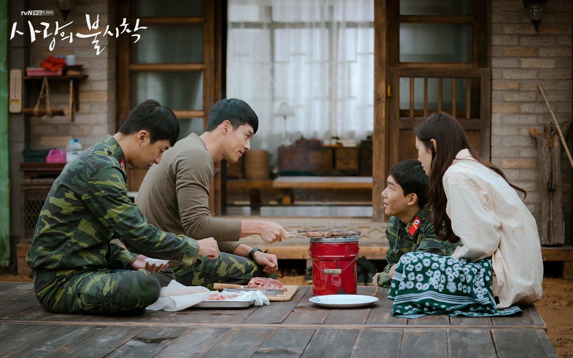 韦斯卡迎战范佩西,比赛精彩纷呈,韦斯卡vs