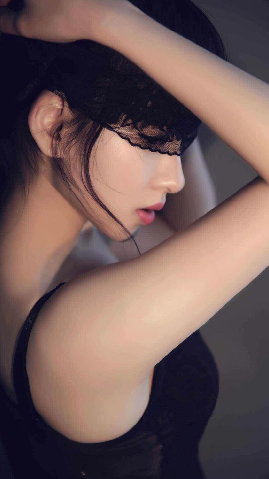 爱游戏 电竞-青少年足球裁判员国际交流项目落地，为裁判行业注入新活力，足球裁判培训视频