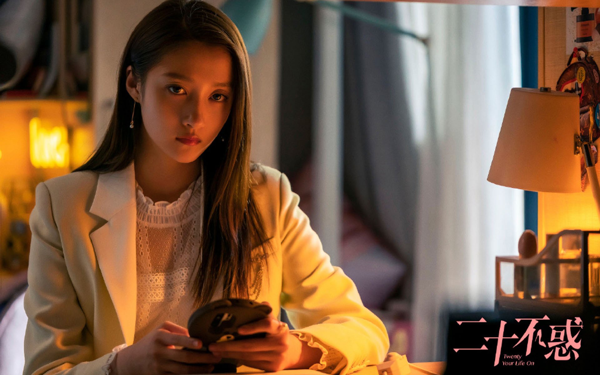 高校台球比赛火热开启,大学台球厅