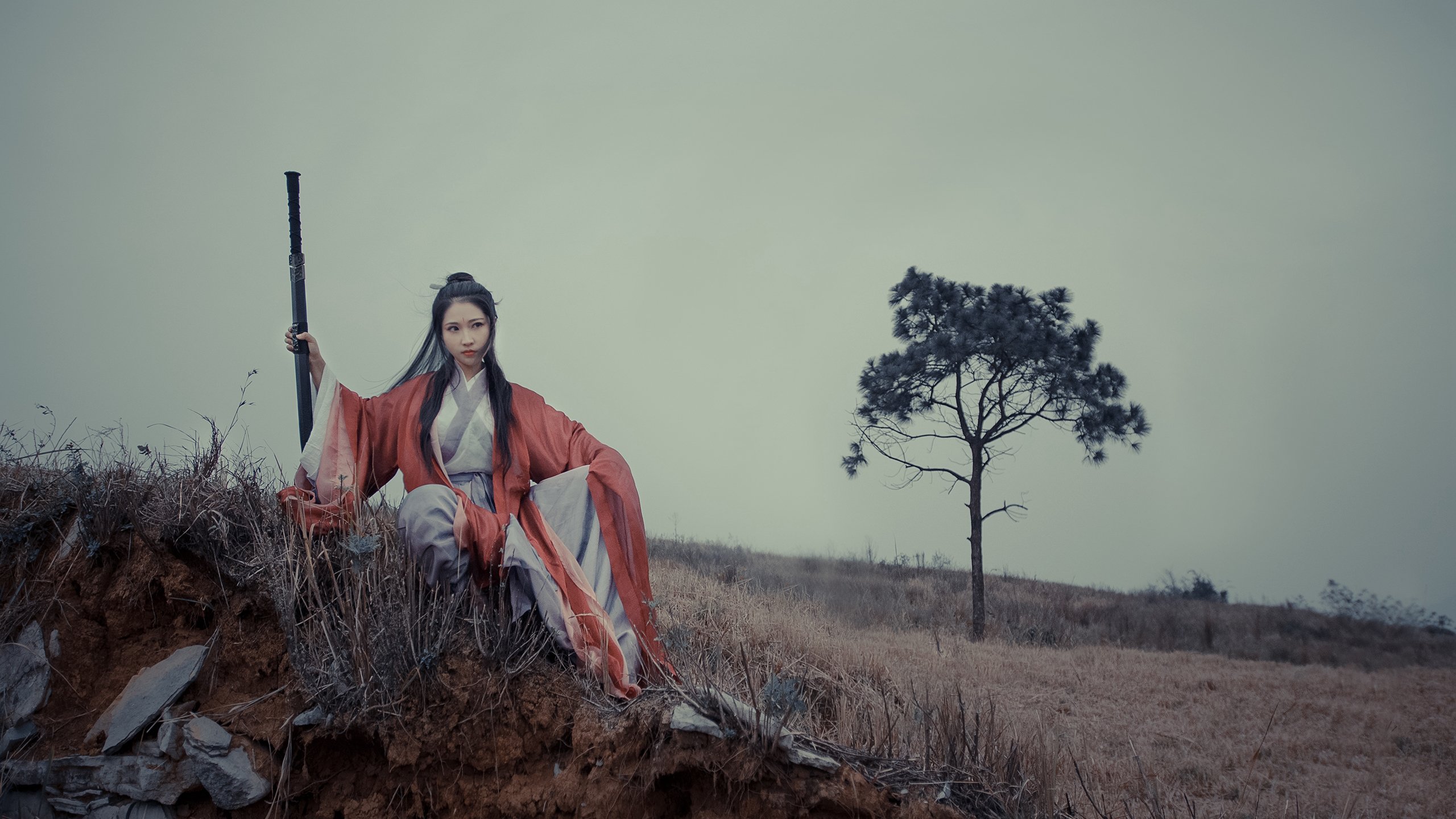 爱游戏体育平台-Gen.G选手国际赛表现突出，国际赛模式