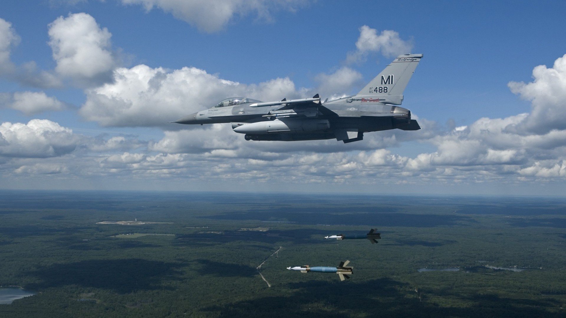 Gen.G选手国际赛表现突出，国际赛模式